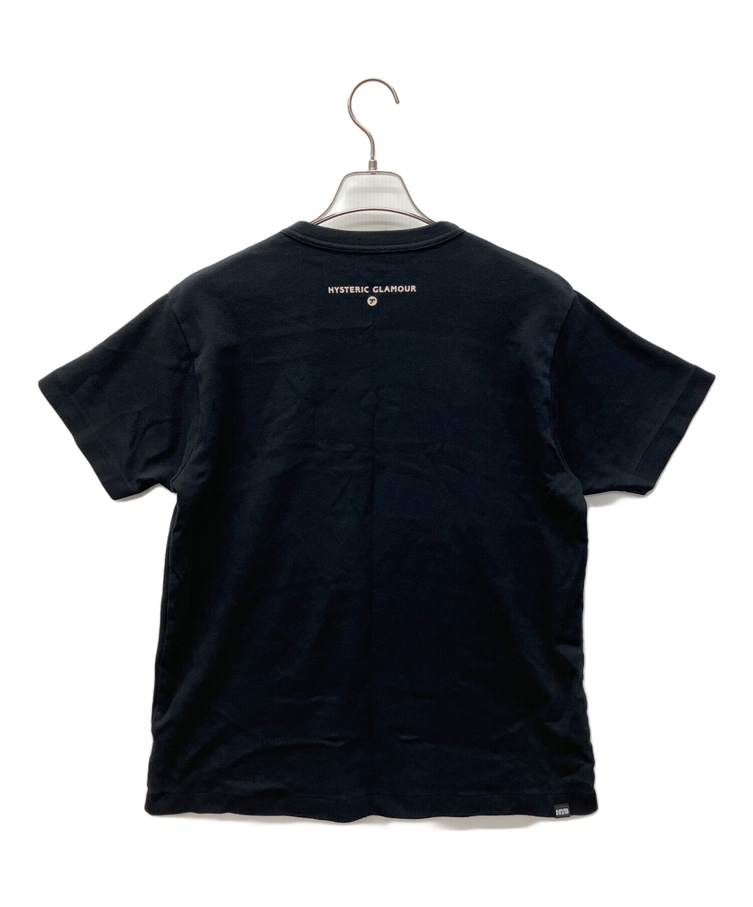 中古・古着通販】Hysteric Glamour (ヒステリックグラマー) 半袖 