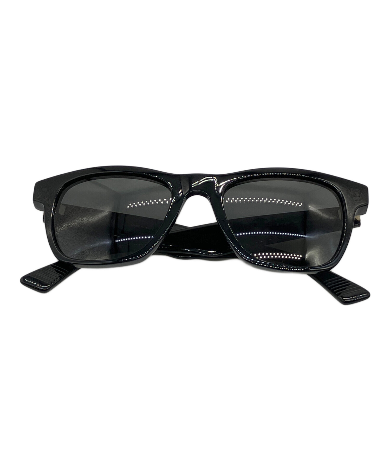 中古・古着通販】BOTTEGA VENETA (ボッテガベネタ) サングラス