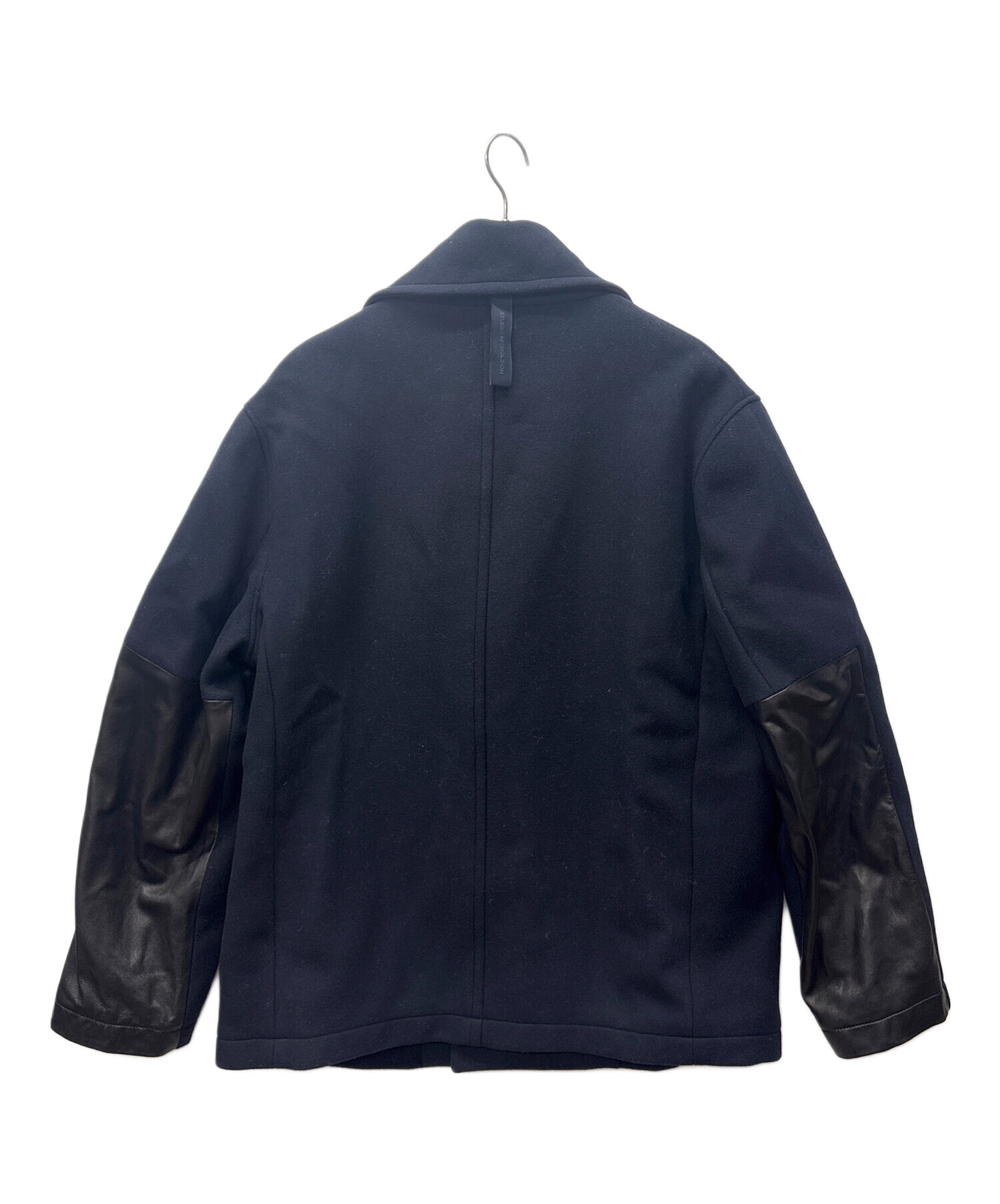 中古・古着通販】ZARA (ザラ) STUDIO NICHOLSON (スタジオ ニコルソン