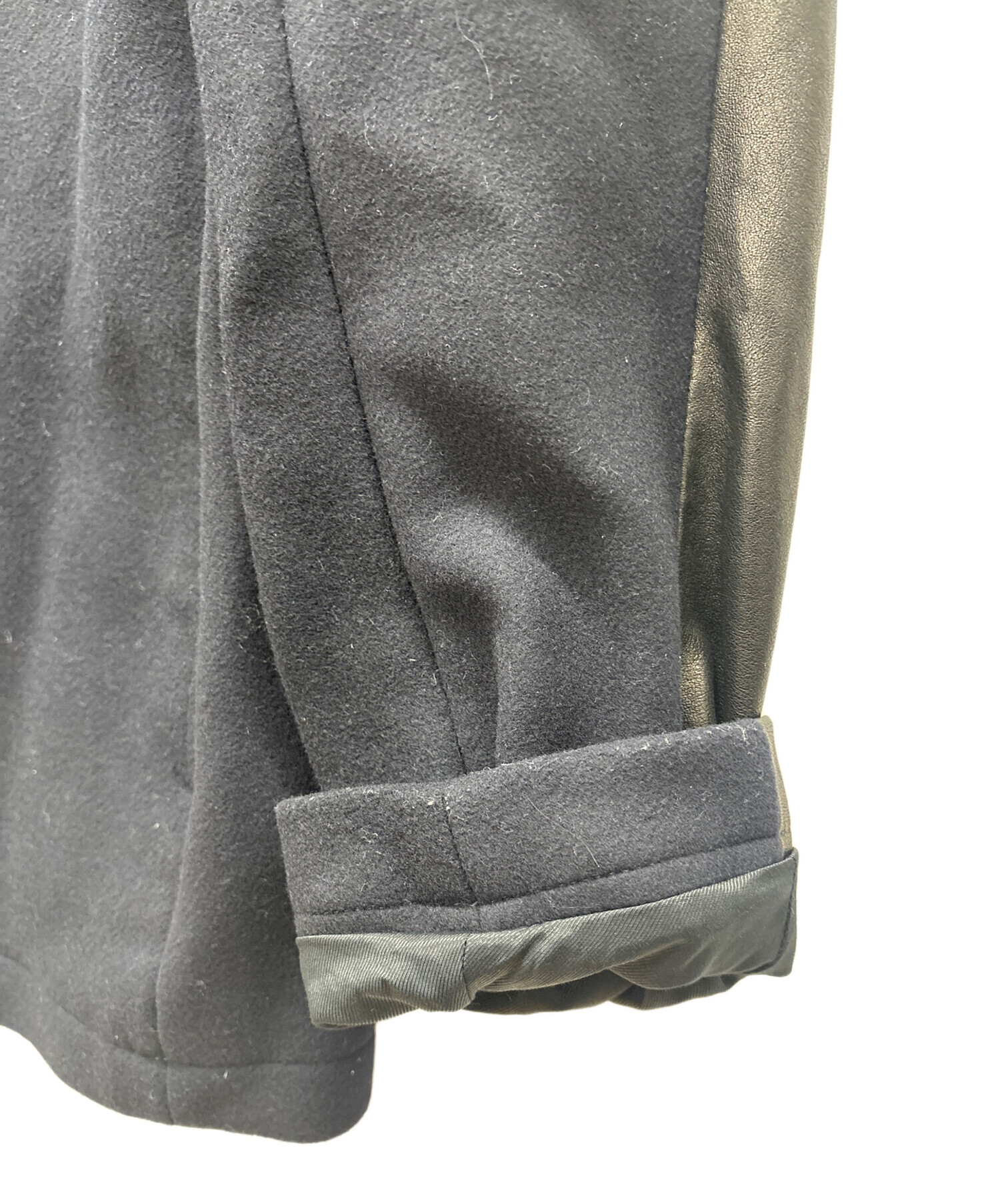 中古・古着通販】ZARA (ザラ) STUDIO NICHOLSON (スタジオ ニコルソン