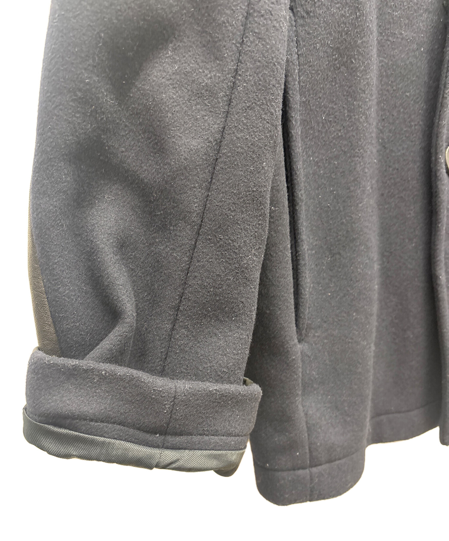 中古・古着通販】ZARA (ザラ) STUDIO NICHOLSON (スタジオ ニコルソン