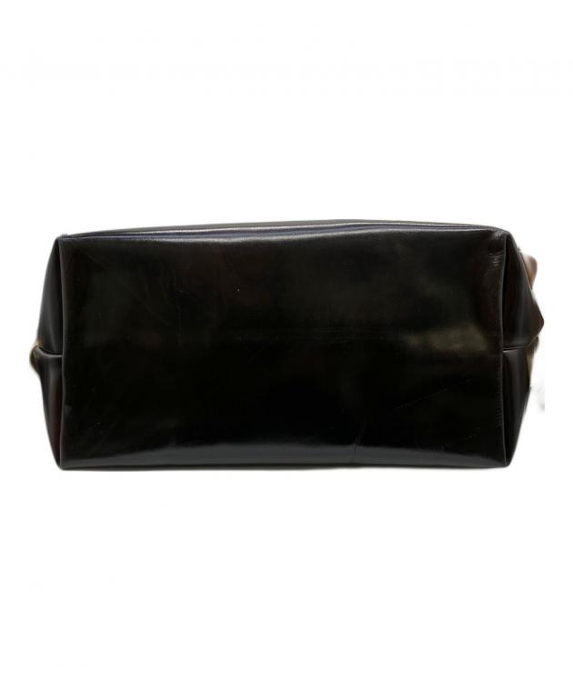 【中古】Uni&co.メッセンジャーバッグ 中古・古着通販】Uni&co (ユニアンドコー) メッセンジャーバッグ