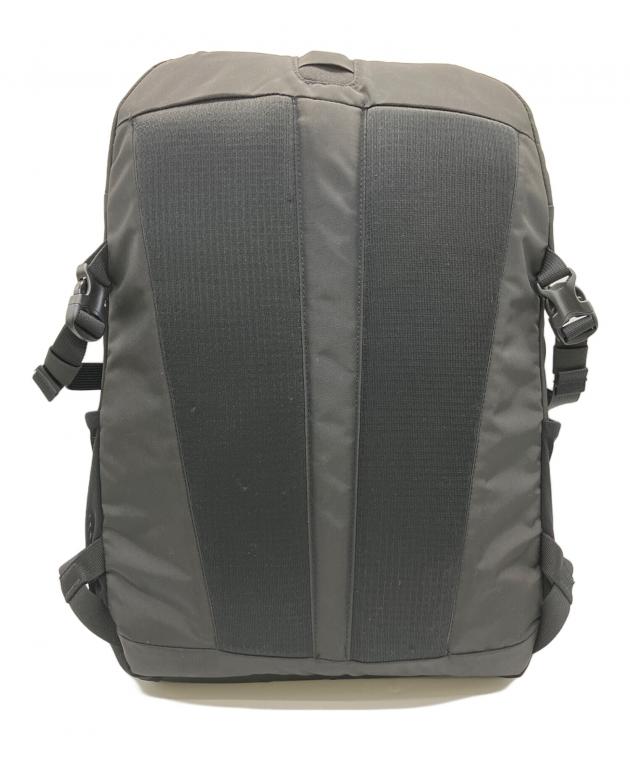 パタゴニア　リュック　新品未使用 中古・古着通販】Patagonia (パタゴニア) リュック ブラック｜ブランド