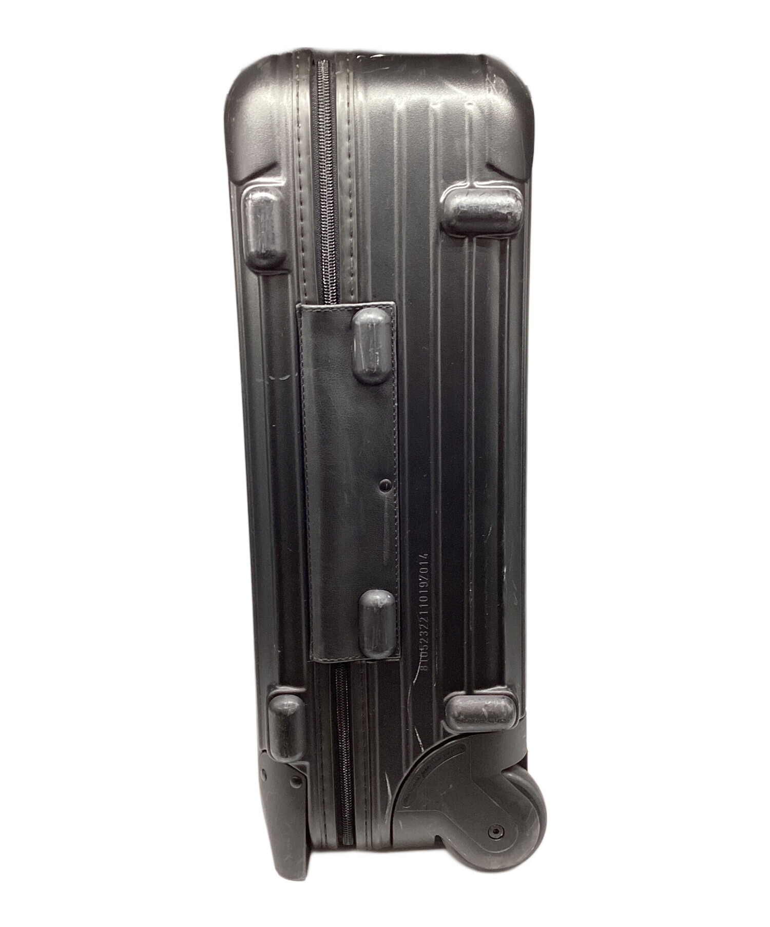 中古・古着通販】RIMOWA (リモワ) スーツケース｜ブランド・古着通販