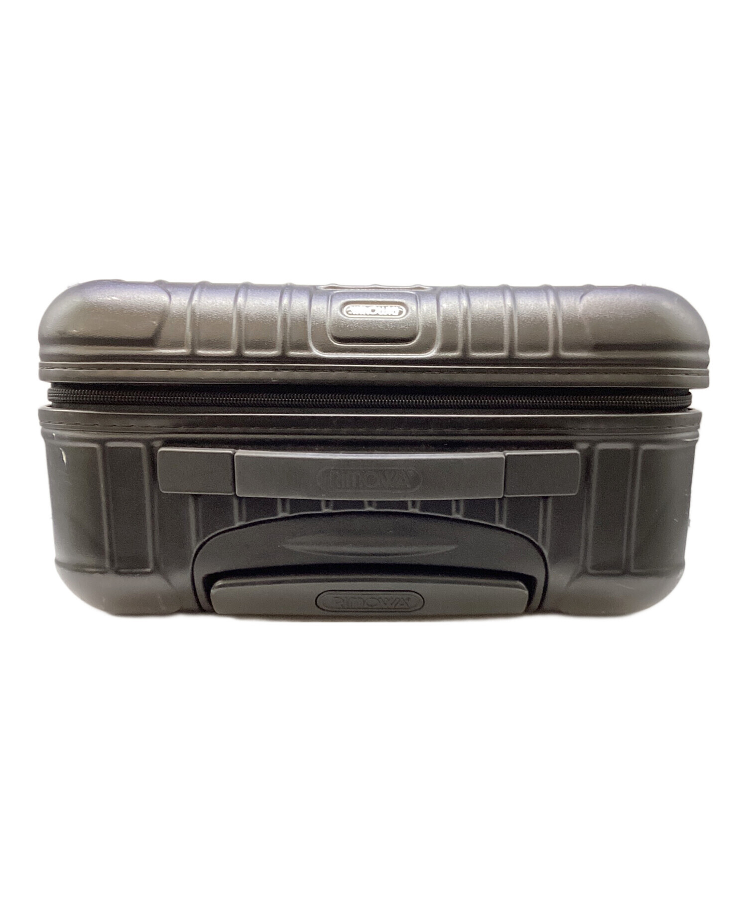 中古・古着通販】RIMOWA (リモワ) スーツケース｜ブランド・古着通販
