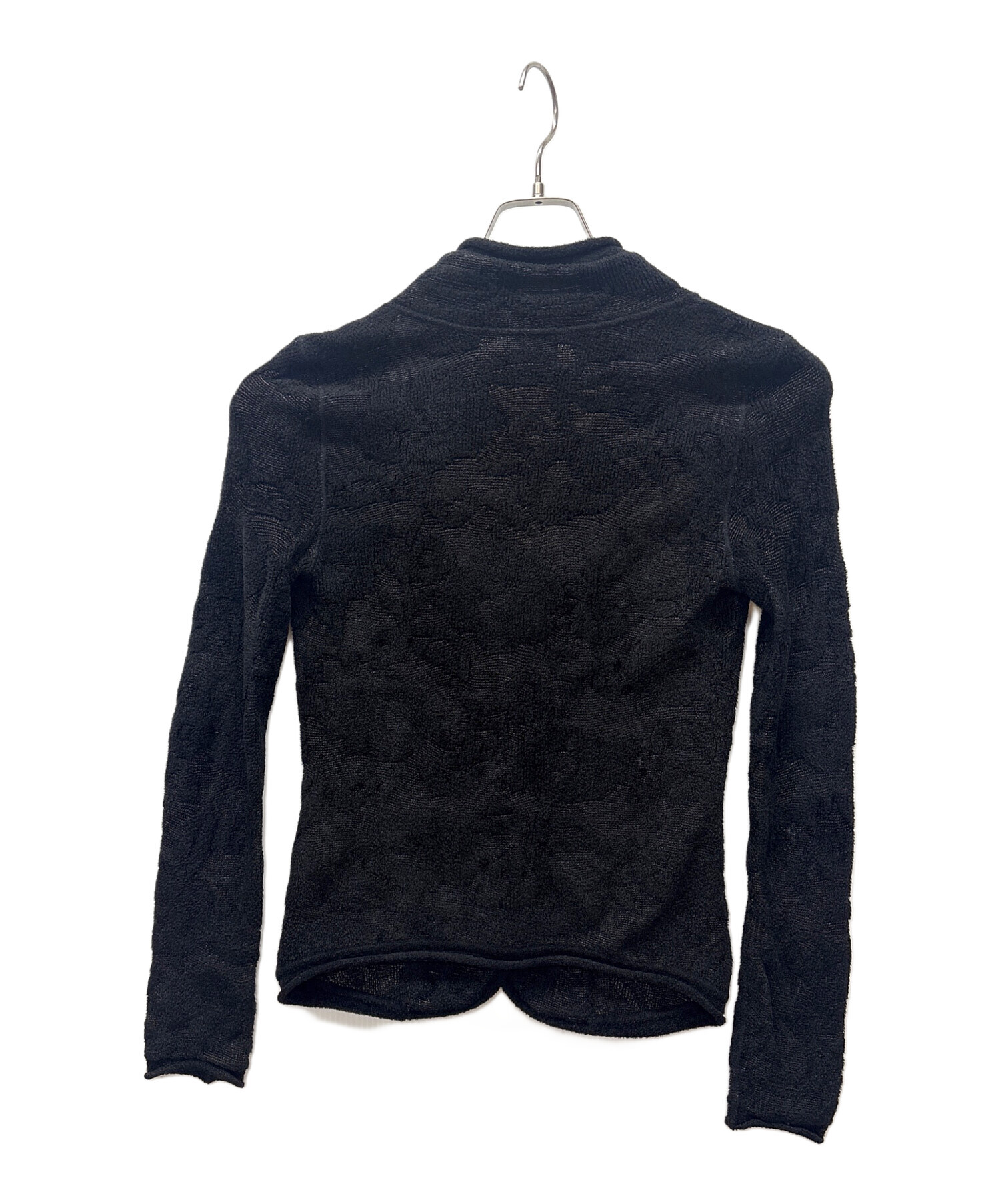 中古・古着通販】ARMANI COLLEZIONI (アルマーニ コレツィオーニ 