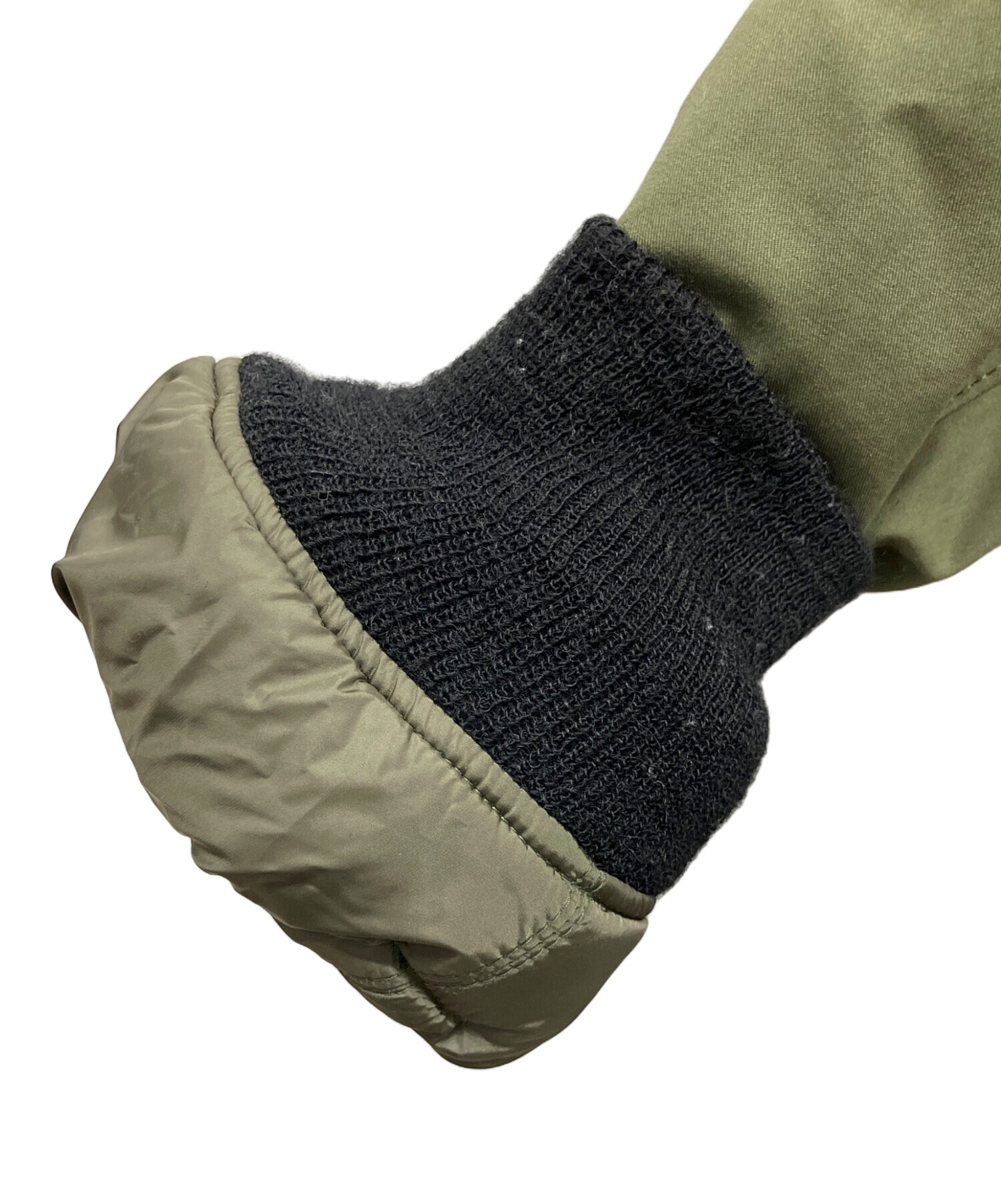 中古・古着通販】eYe COMME des GARCONS JUNYAWATANABE MAN (アイ コム