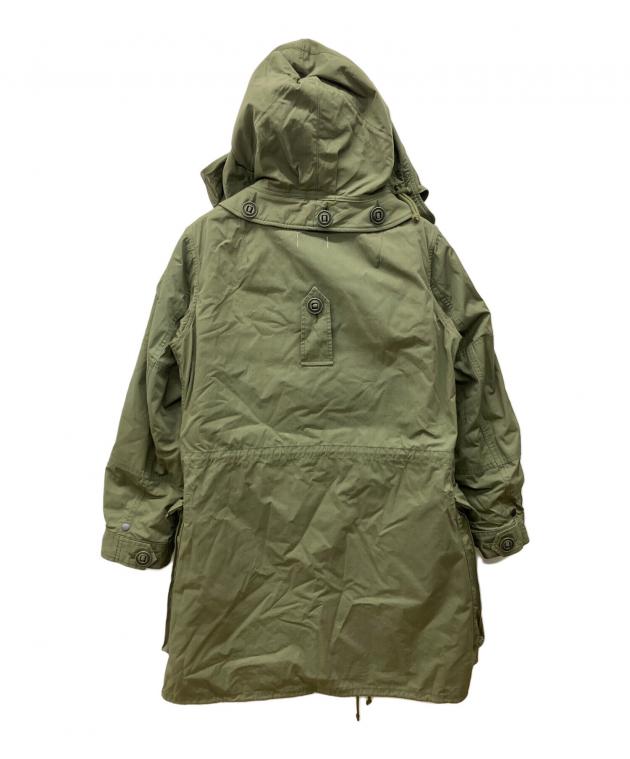 中古・古着通販】eYe COMME des GARCONS JUNYAWATANABE MAN (アイ コム