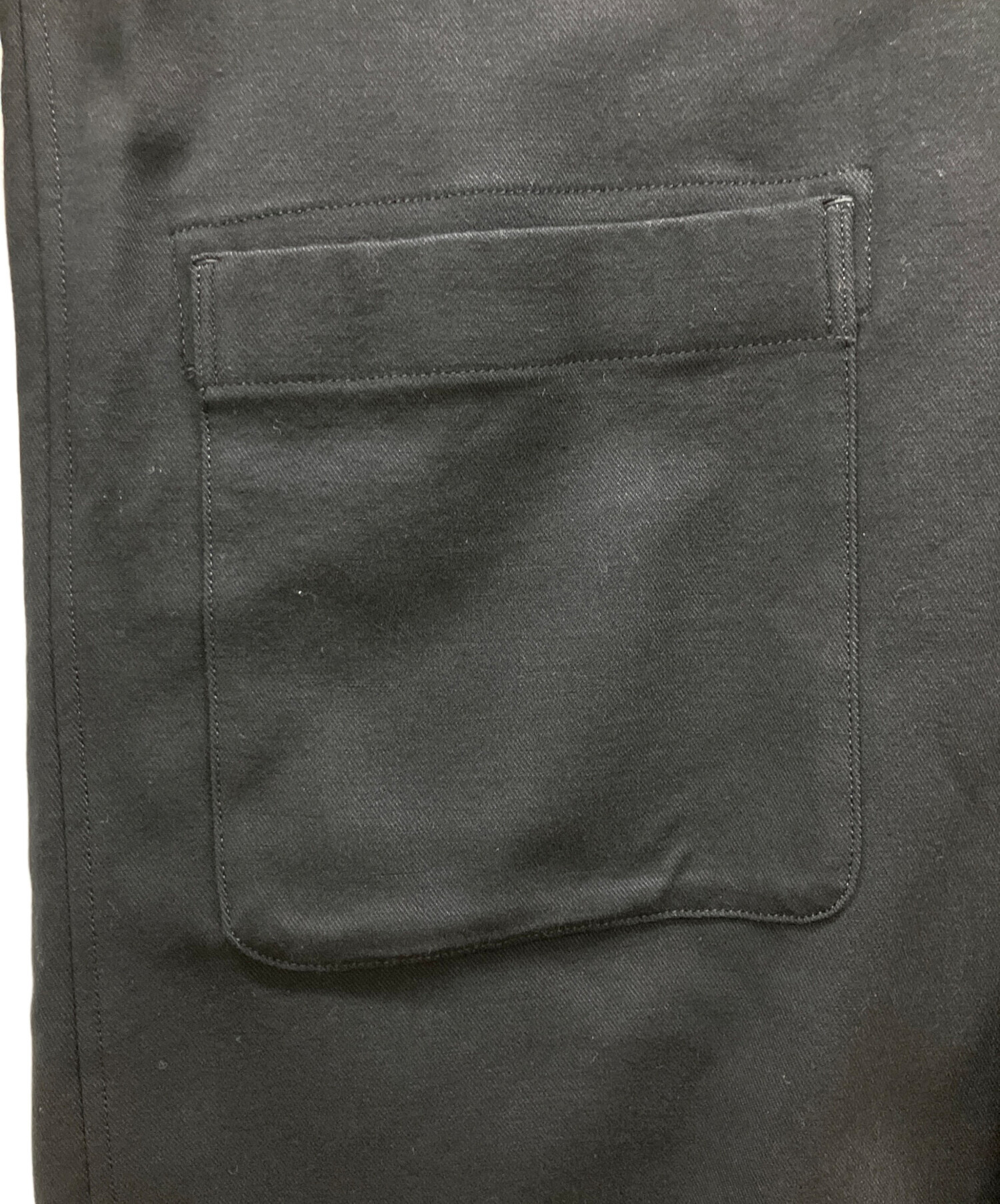 中古・古着通販】Yohji Yamamoto pour homme (ヨウジヤマモト
