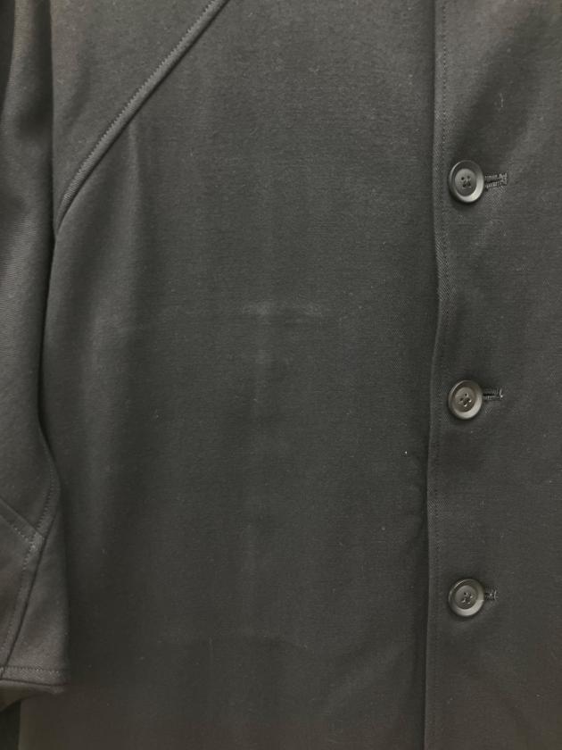 中古・古着通販】Yohji Yamamoto pour homme (ヨウジヤマモト
