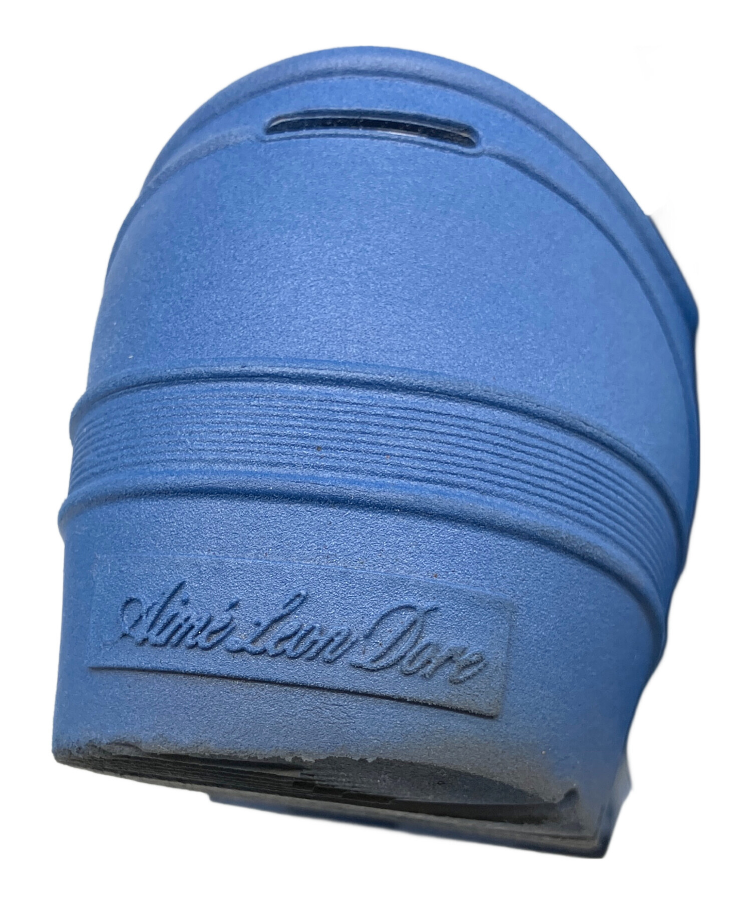 中古・古着通販】Aime Leon Dore (エメ レオン ドレ) スリッポン 