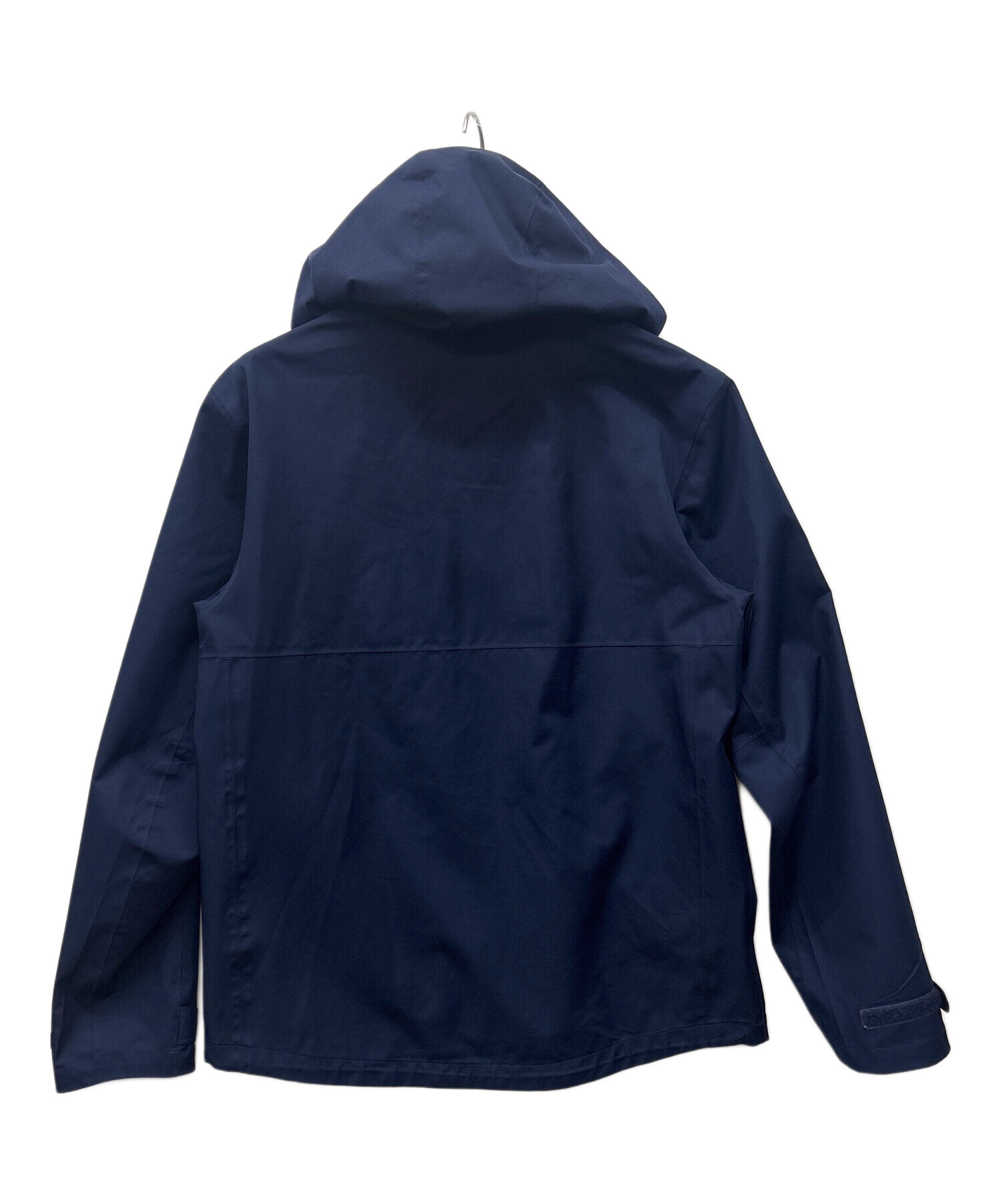 中古・古着通販】POLO RALPH LAUREN (ポロ・ラルフローレン) ナイロン