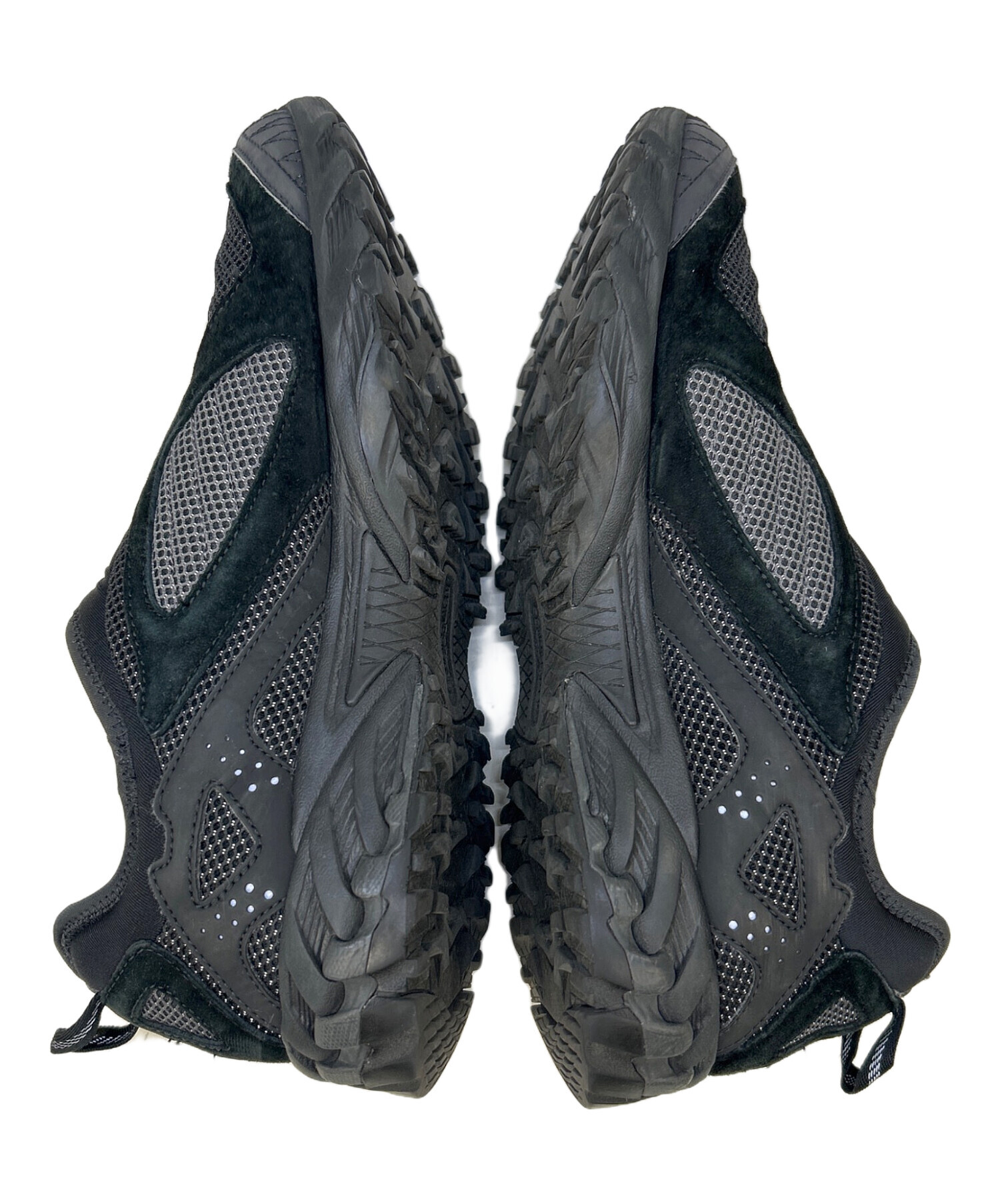 中古・古着通販】NEW BALANCE (ニューバランス) COMME des GARCONS