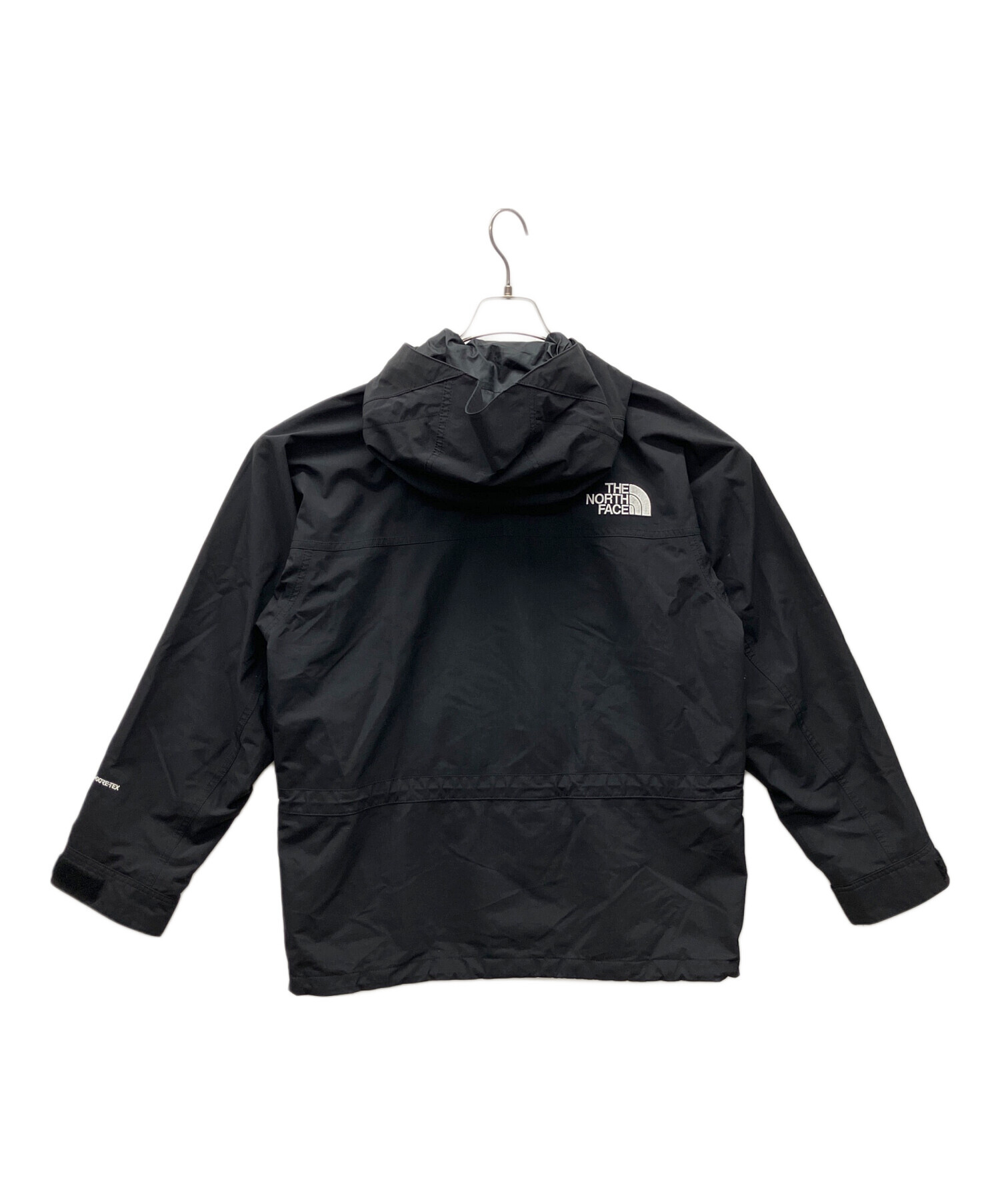中古・古着通販】THE NORTH FACE (ザ ノース フェイス) マウンテン