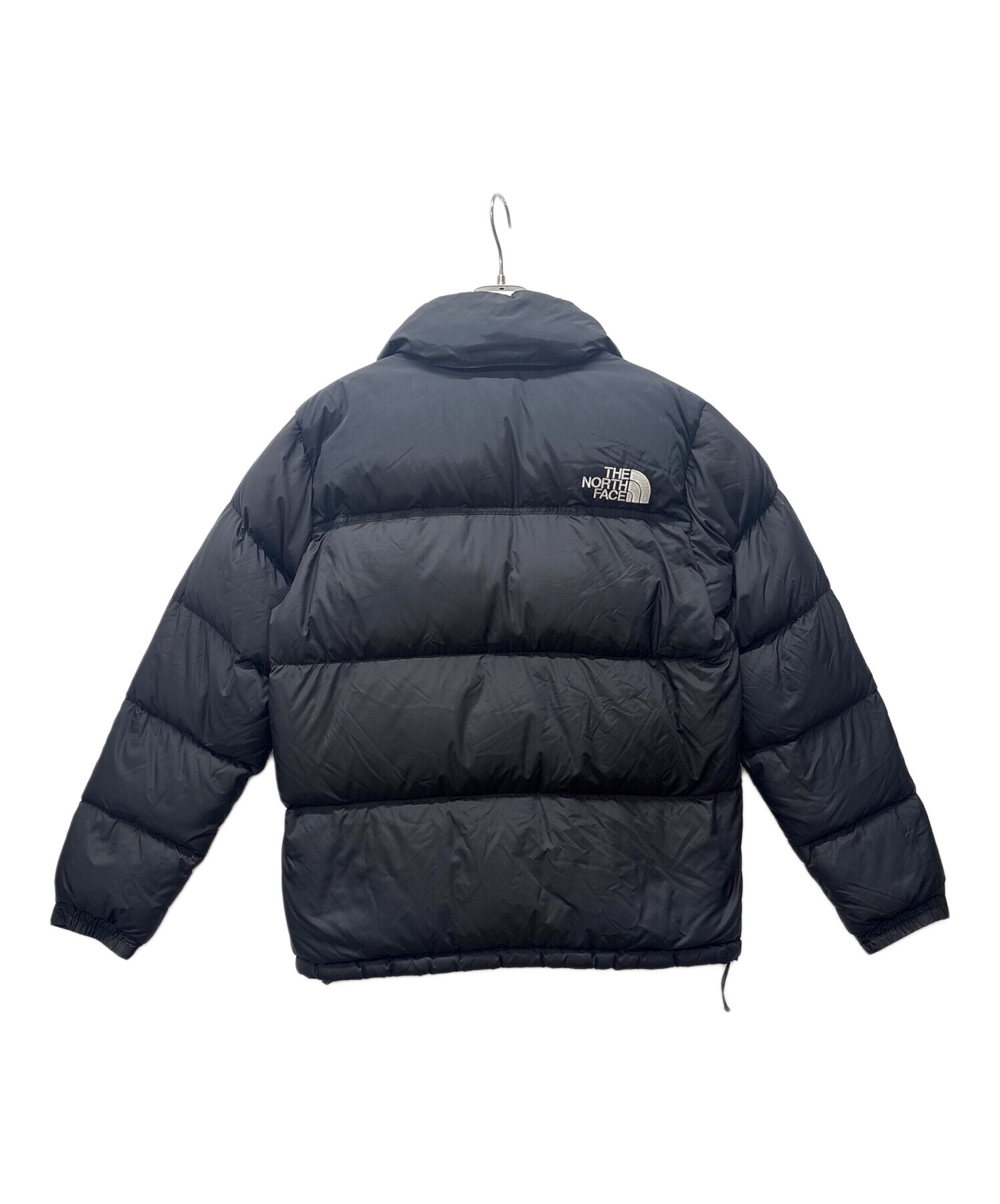 中古・古着通販】THE NORTH FACE (ザ ノース フェイス) ダウン