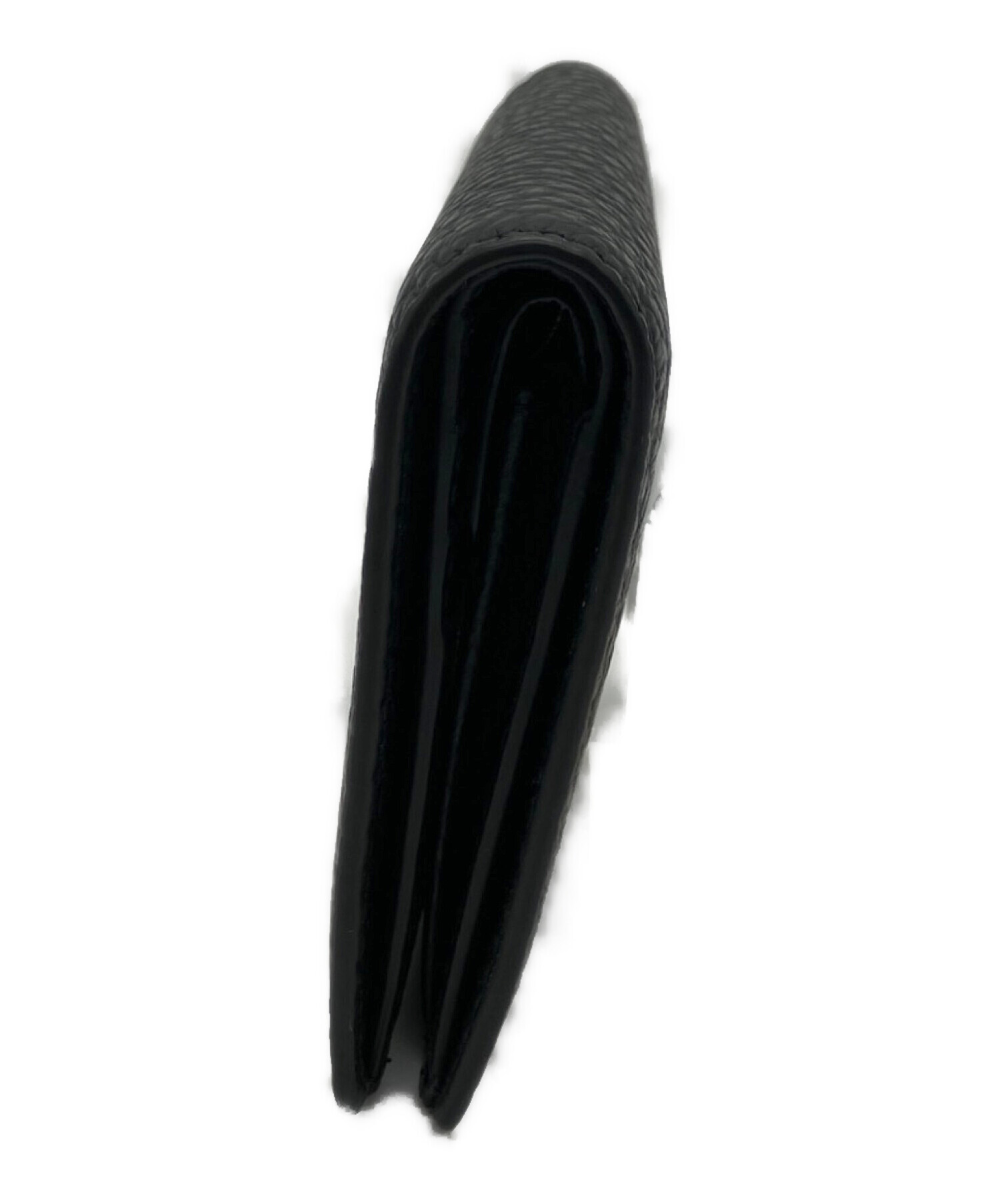 中古・古着通販】Maison Margiela (メゾンマルジェラ) 2つ折り財布