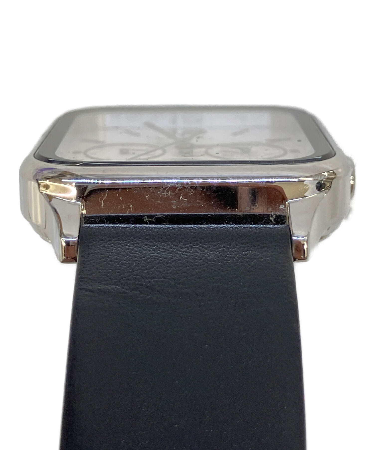 中古・古着通販】CASIO (カシオ) 腕時計｜ブランド・古着通販