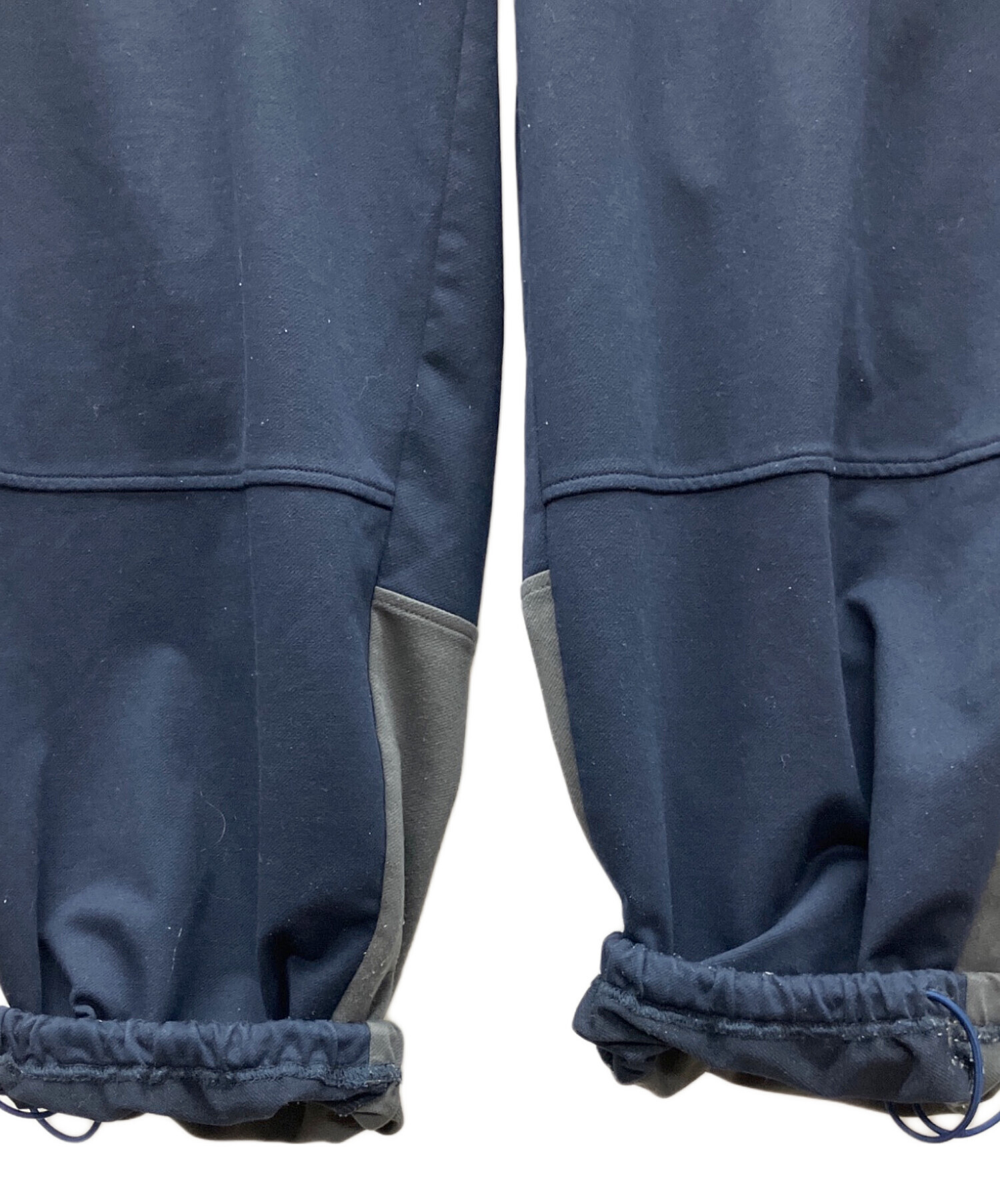 古着屋 中古・古着通販】SSZ (エスエスズィー) パンツ ネイビー サイズ:表記