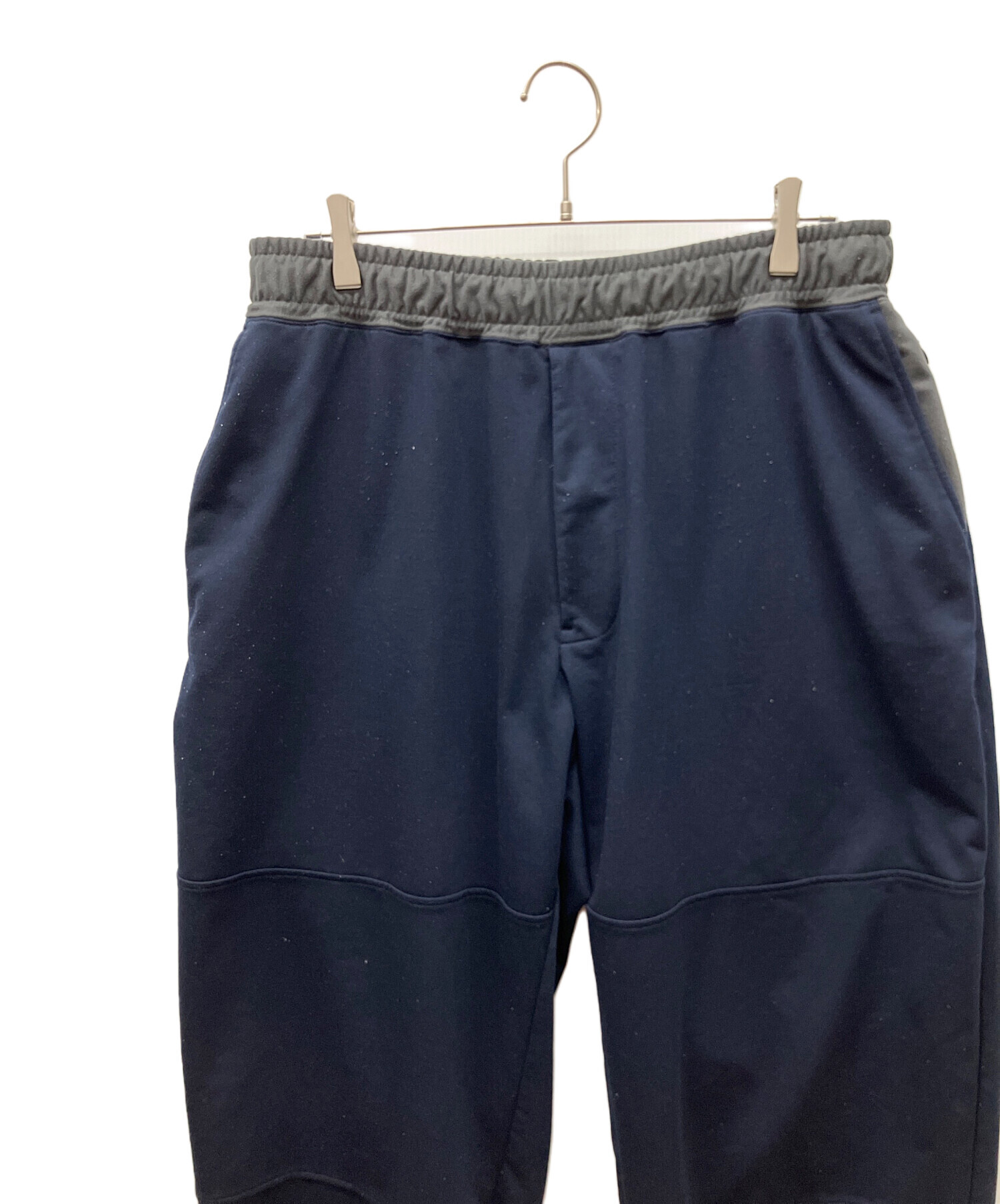 古着屋 中古・古着通販】23区 (ニジュウサンク) FOX BROTHERS (フォックス