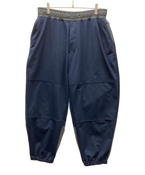 しょう 様専門 中古・古着通販】SSZ (エスエスズィー) パンツ ネイビー サイズ:表記