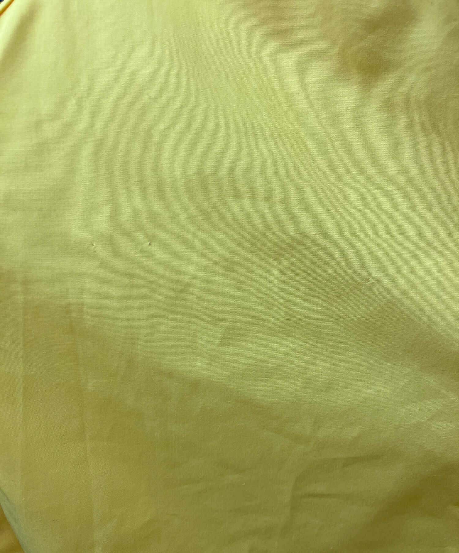 中古・古着通販】ISSEY MIYAKE MEN (イッセイミヤケメン) 長袖シャツ