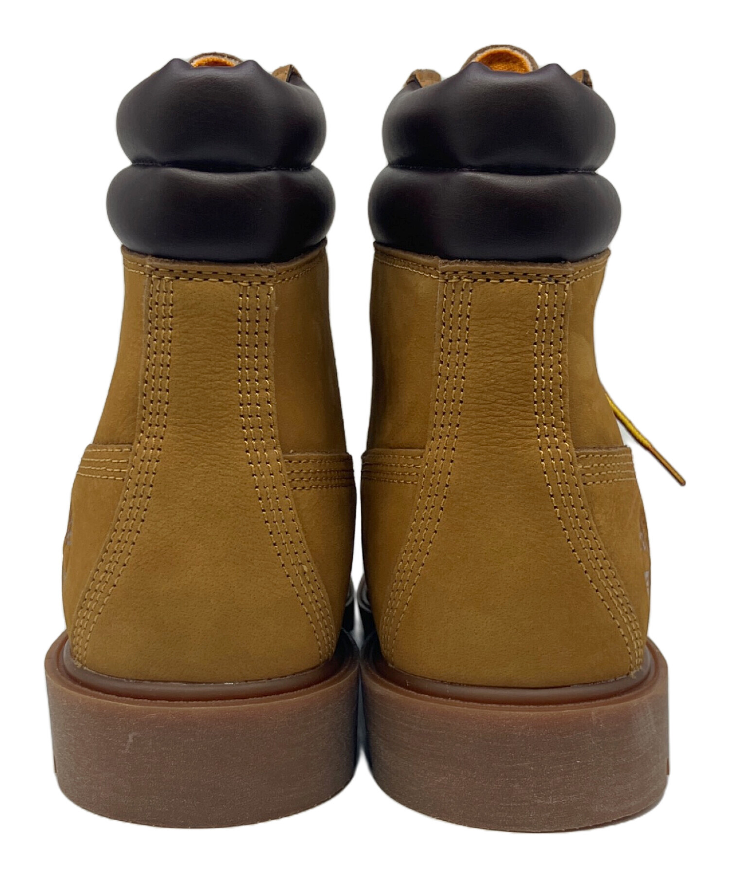 中古・古着通販】Timberland (ティンバーランド) 6インチ ウォーター
