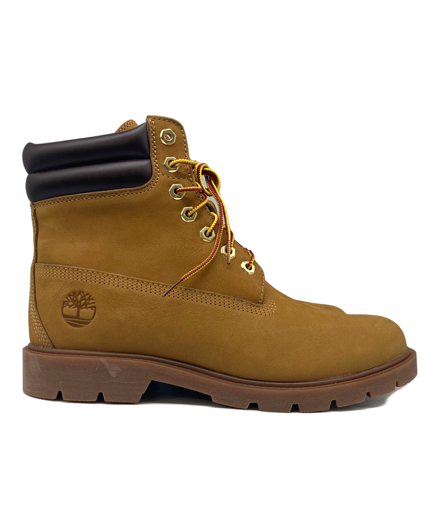 中古・古着通販】Timberland (ティンバーランド) 6インチ ウォーター