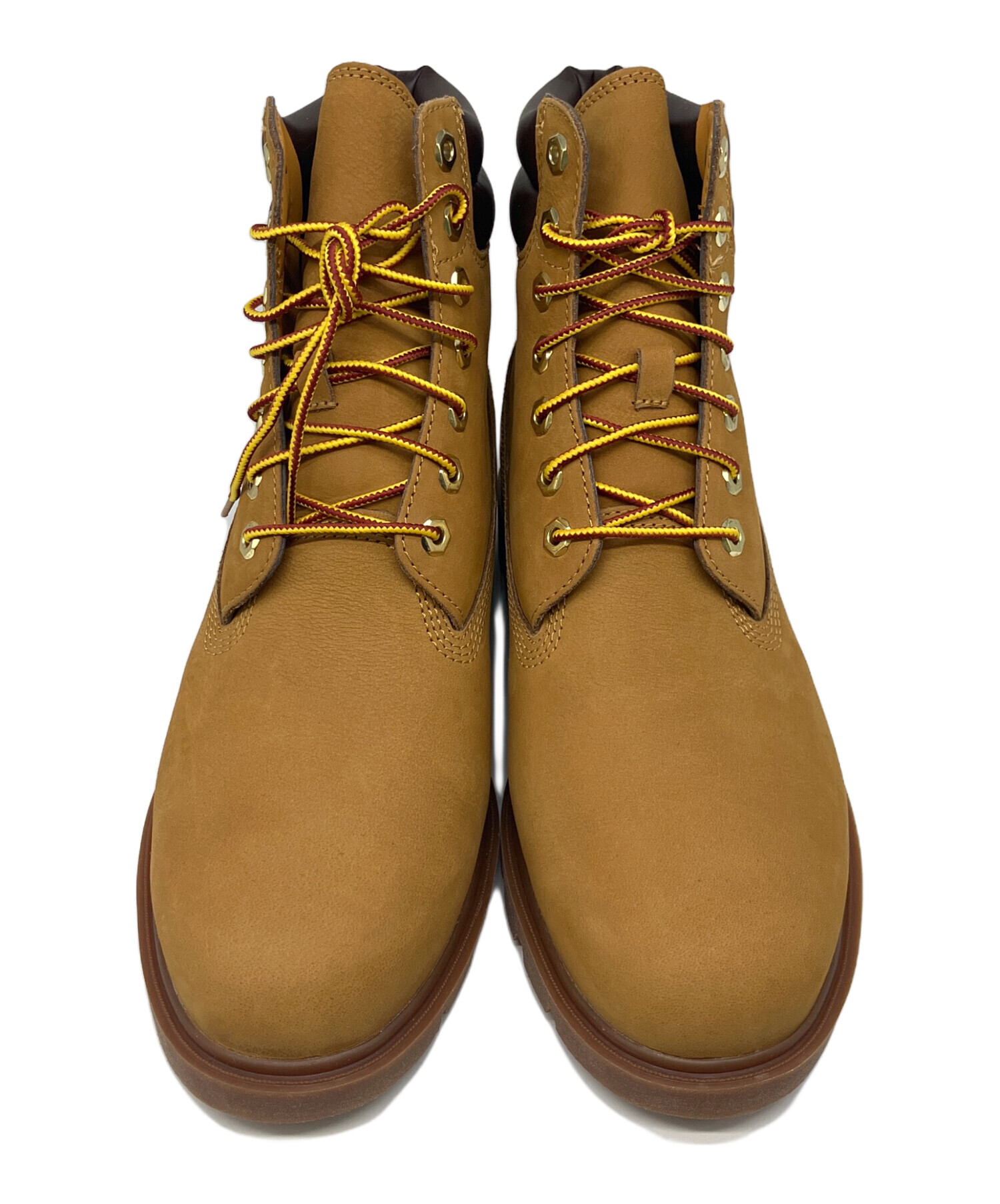 中古・古着通販】Timberland (ティンバーランド) 6インチ ウォーター