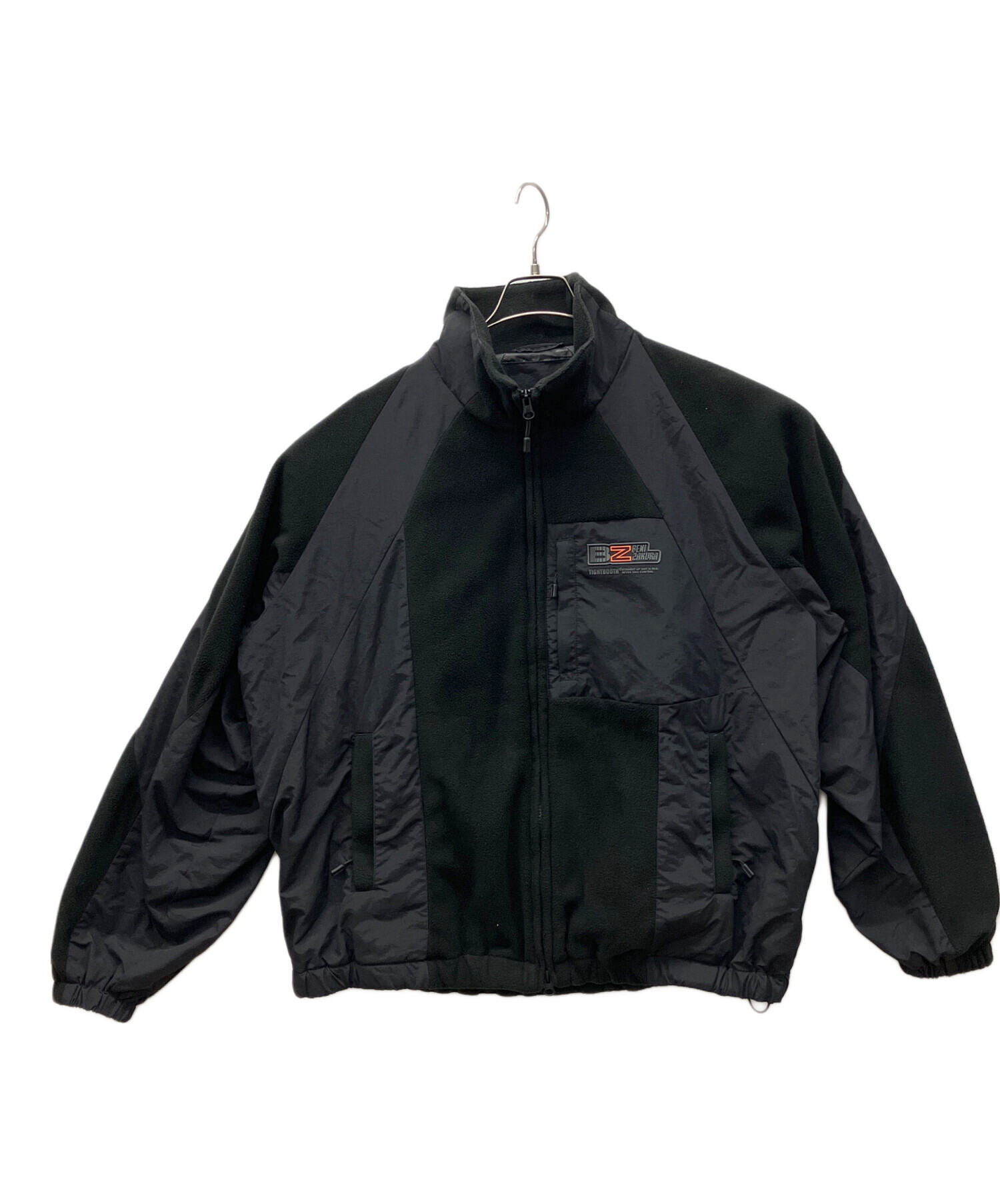 中古・古着通販】TIGHTBOOTH PRODUCTION (タイトブースプロダクション