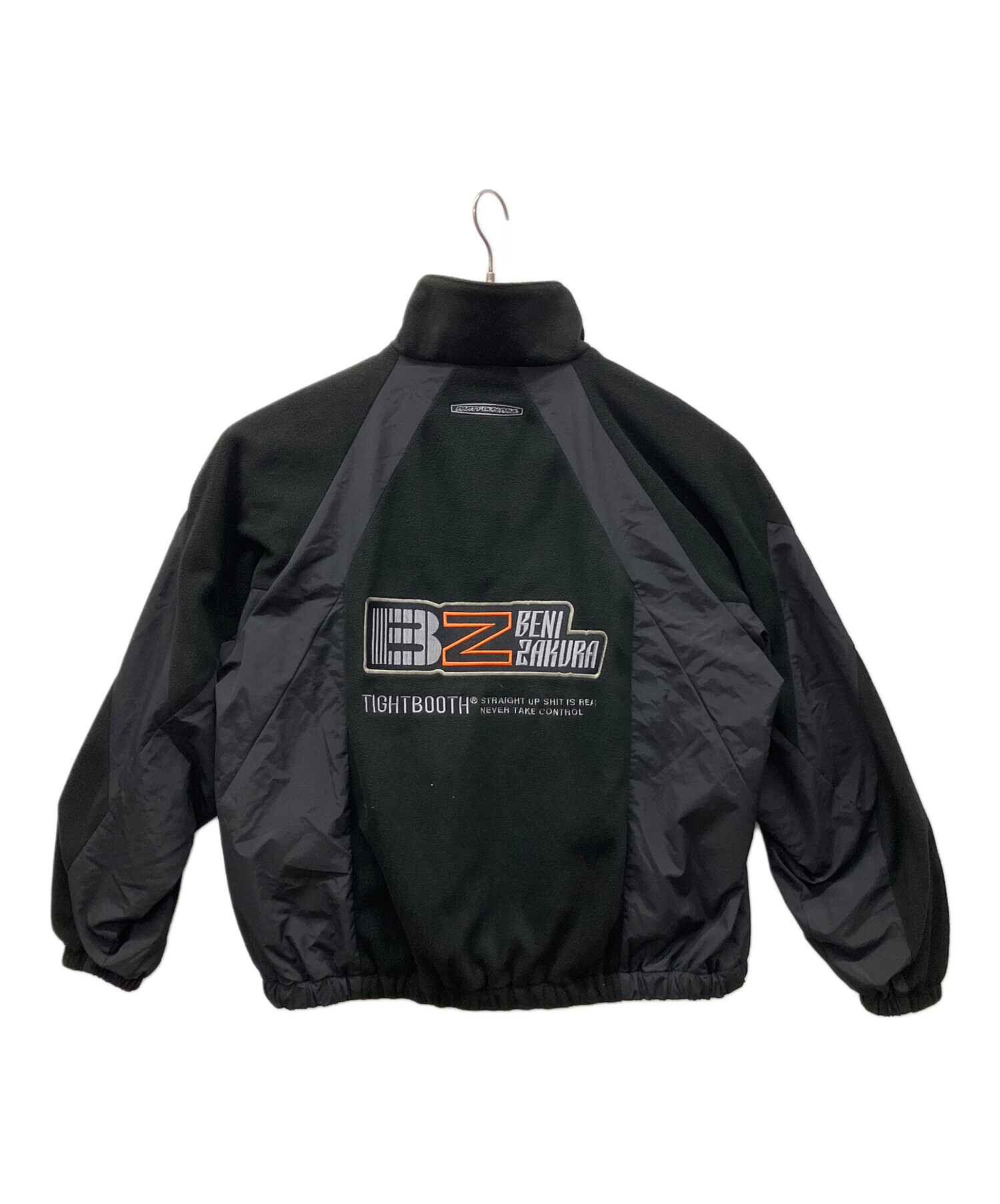 中古・古着通販】TIGHTBOOTH PRODUCTION (タイトブースプロダクション