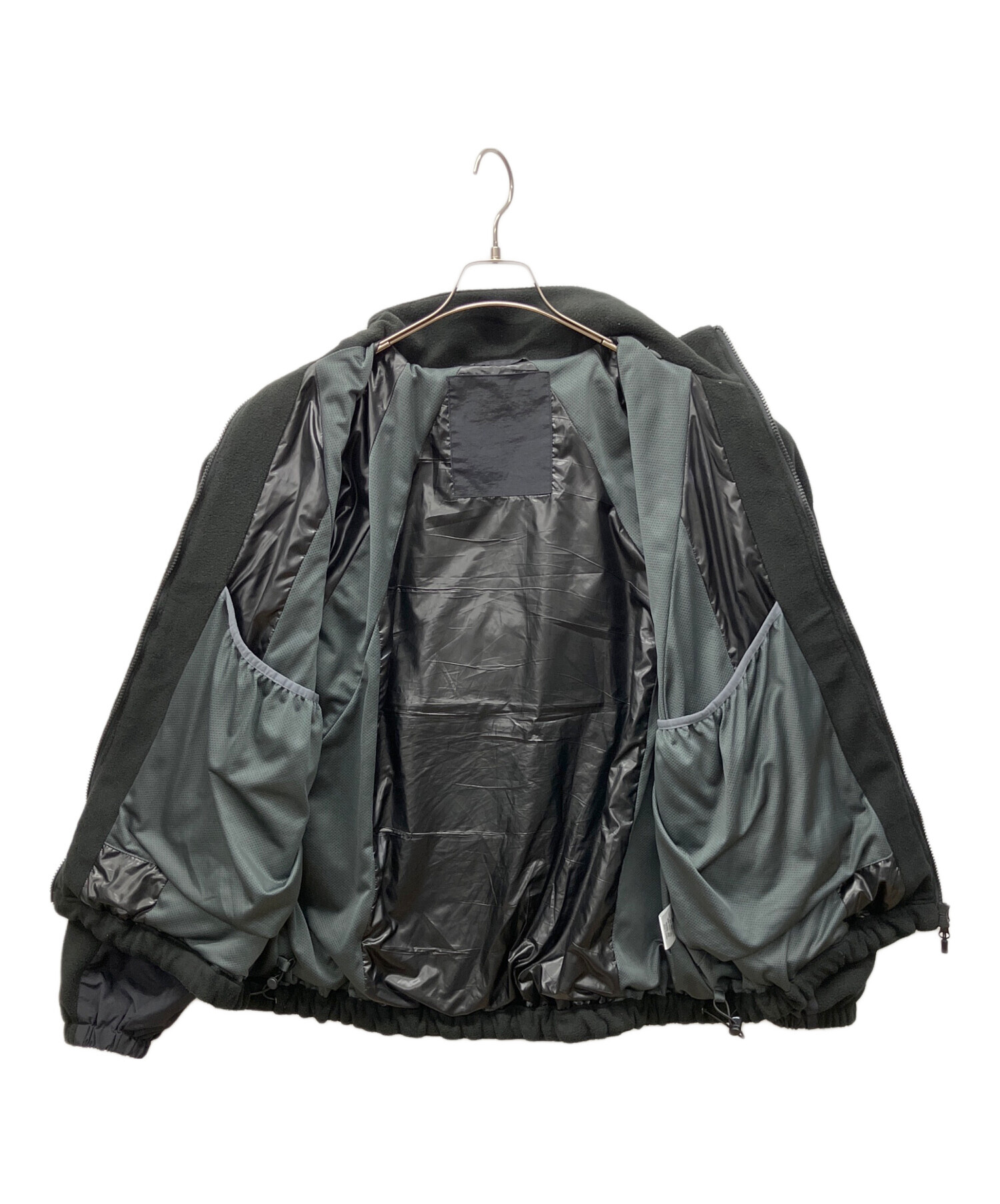 Wg　TIGHTBOOTH PRODUCTION　セットアップ　XL 中古・古着通販】TIGHTBOOTH PRODUCTION (タイトブースプロダクション