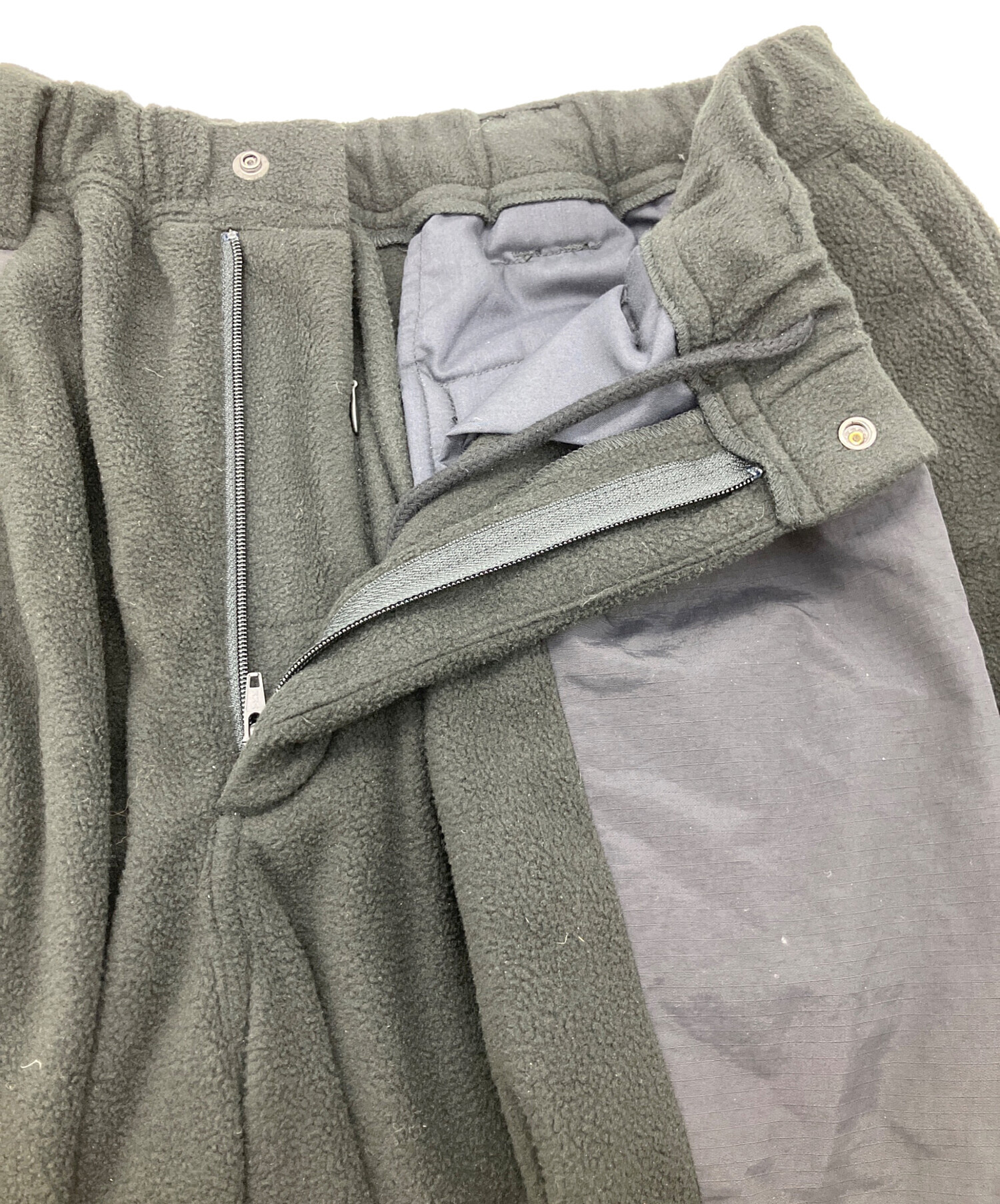 Wg　TIGHTBOOTH PRODUCTION　セットアップ　XL 中古・古着通販】TIGHTBOOTH PRODUCTION (タイトブースプロダクション