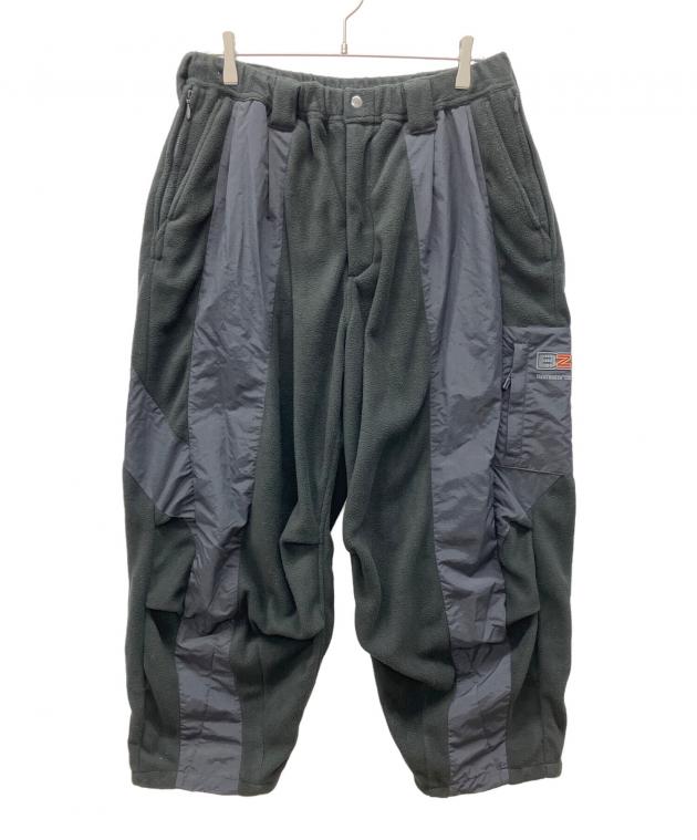 中古・古着通販】TIGHTBOOTH PRODUCTION (タイトブースプロダクション
