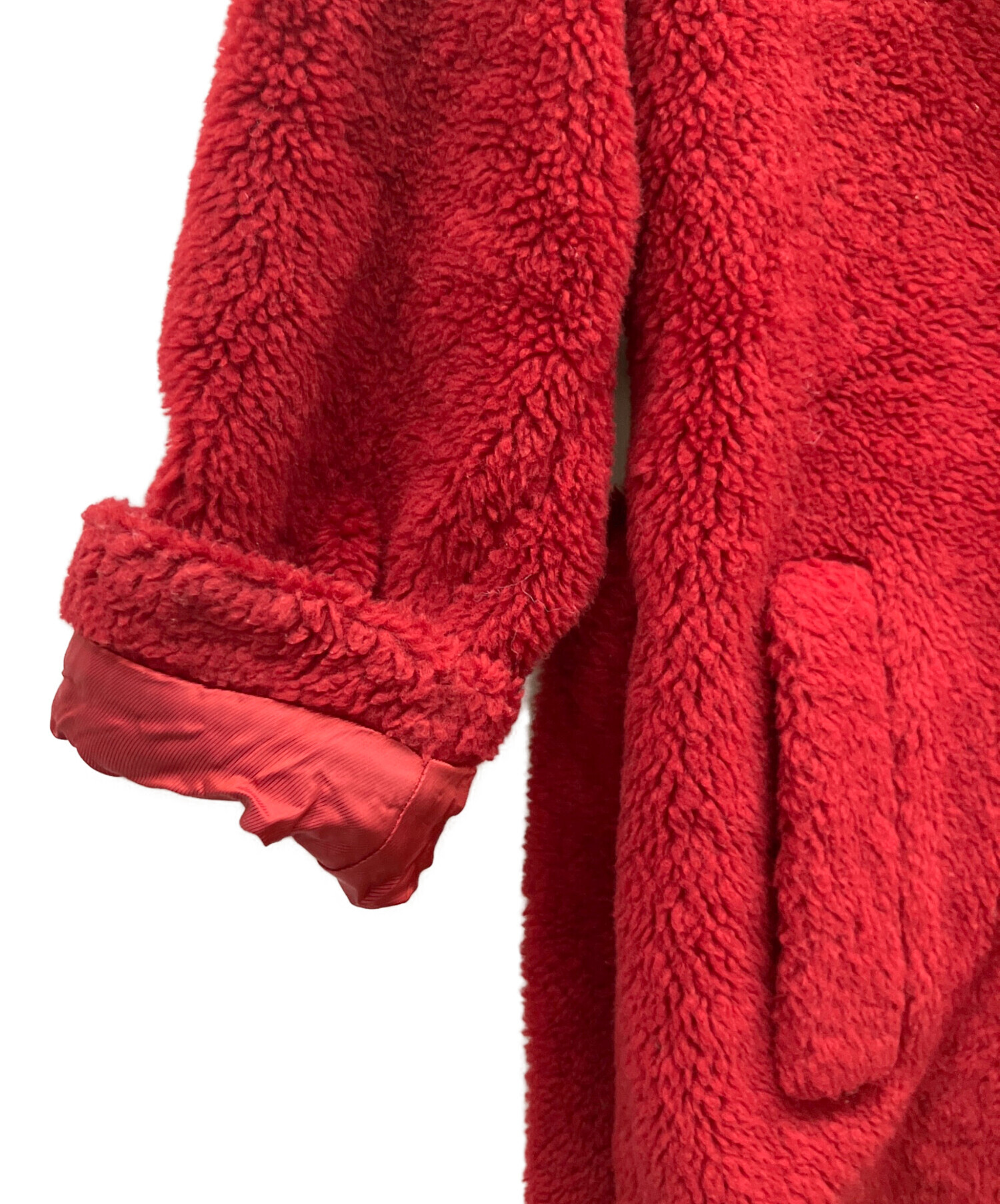 中古・古着通販】WEEKEND Max Mara (ウィークエンド マックスマーラ