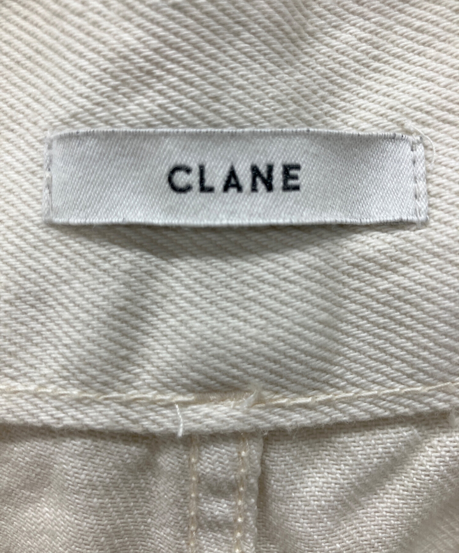 Platinum' 'Pure 2 Essential Legend Nike Buy CLANEホワイト2 - GOAT | 002 CQ9356 トップス