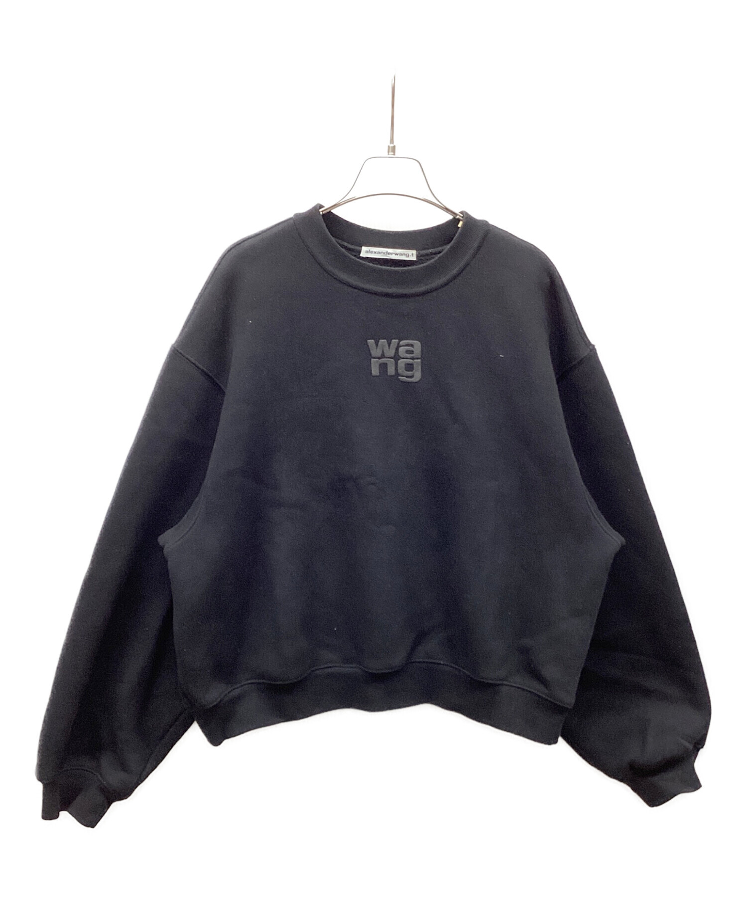 中古・古着通販】ALEXANDER WANG (アレキサンダー・ワン) スウェット