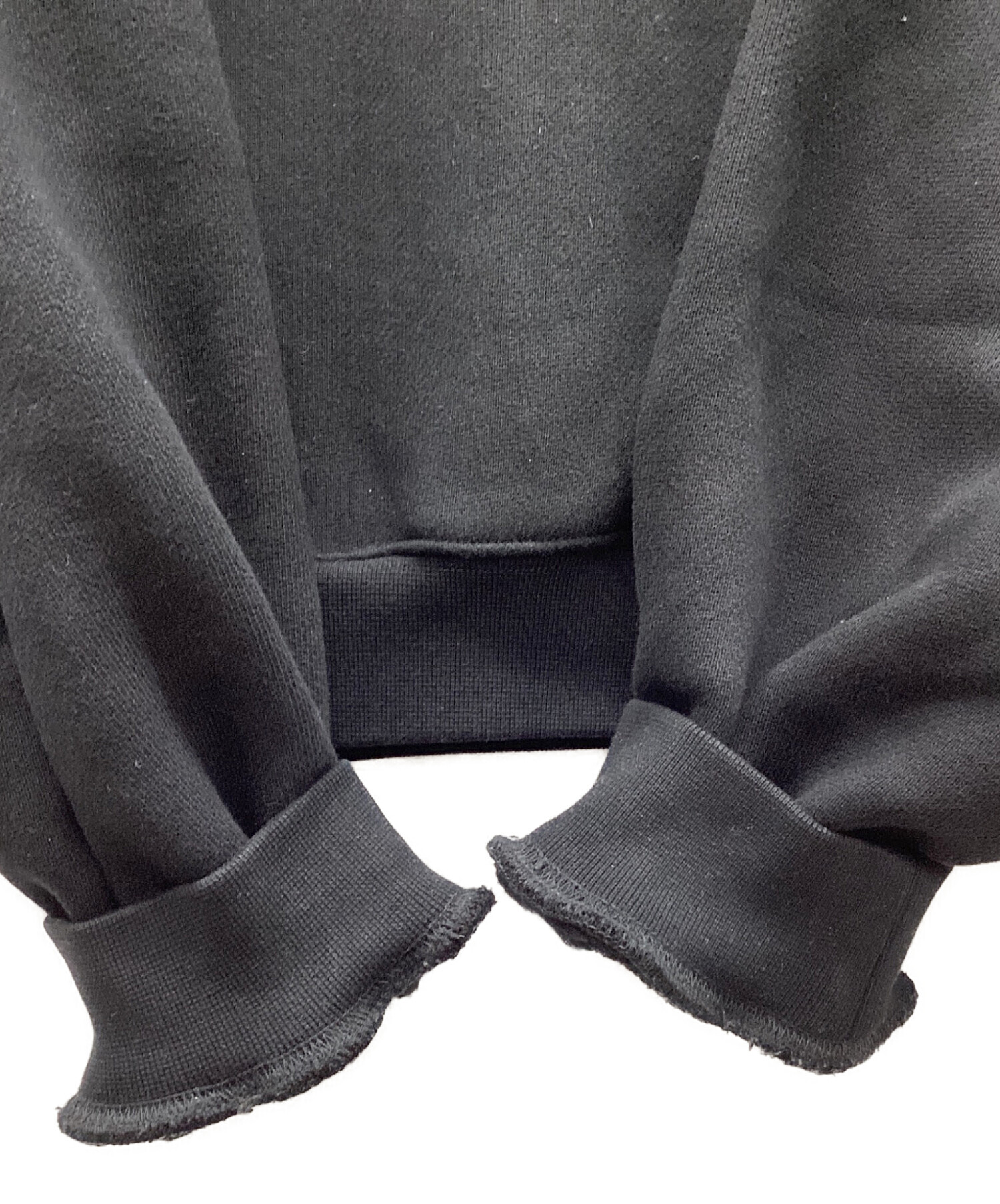 中古・古着通販】ALEXANDER WANG (アレキサンダー・ワン) スウェット
