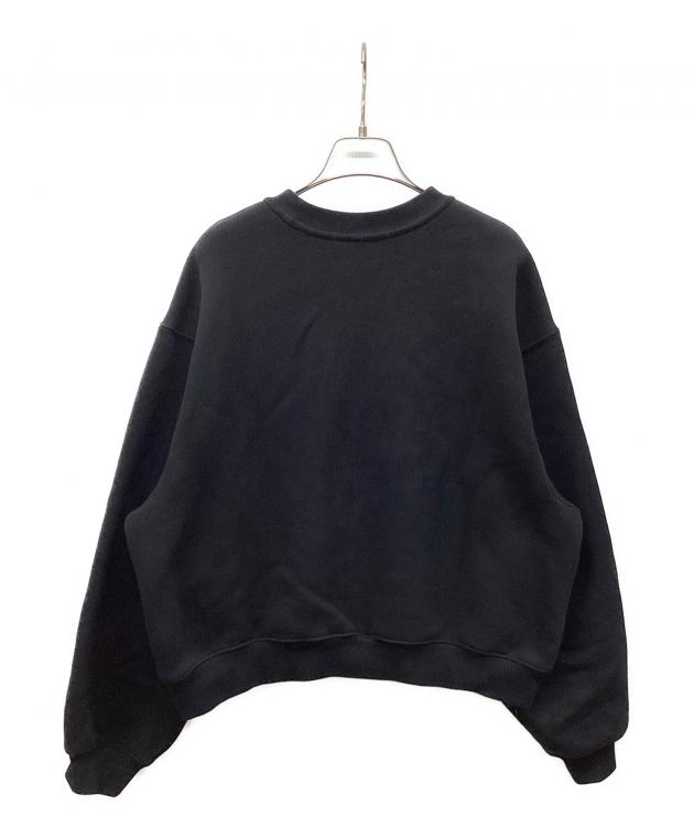 中古・古着通販】ALEXANDER WANG (アレキサンダー・ワン) スウェット