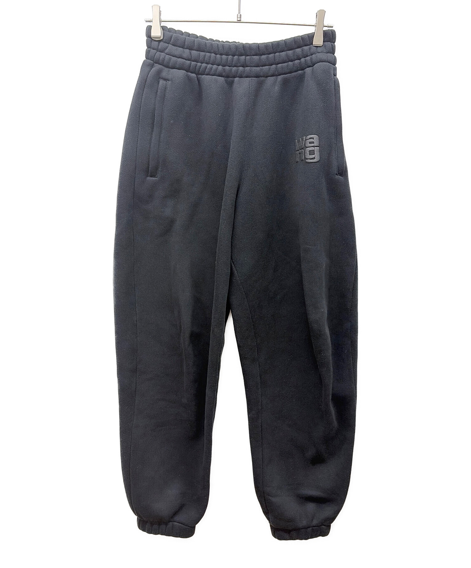 中古・古着通販】ALEXANDER WANG (アレキサンダー・ワン) スウェット