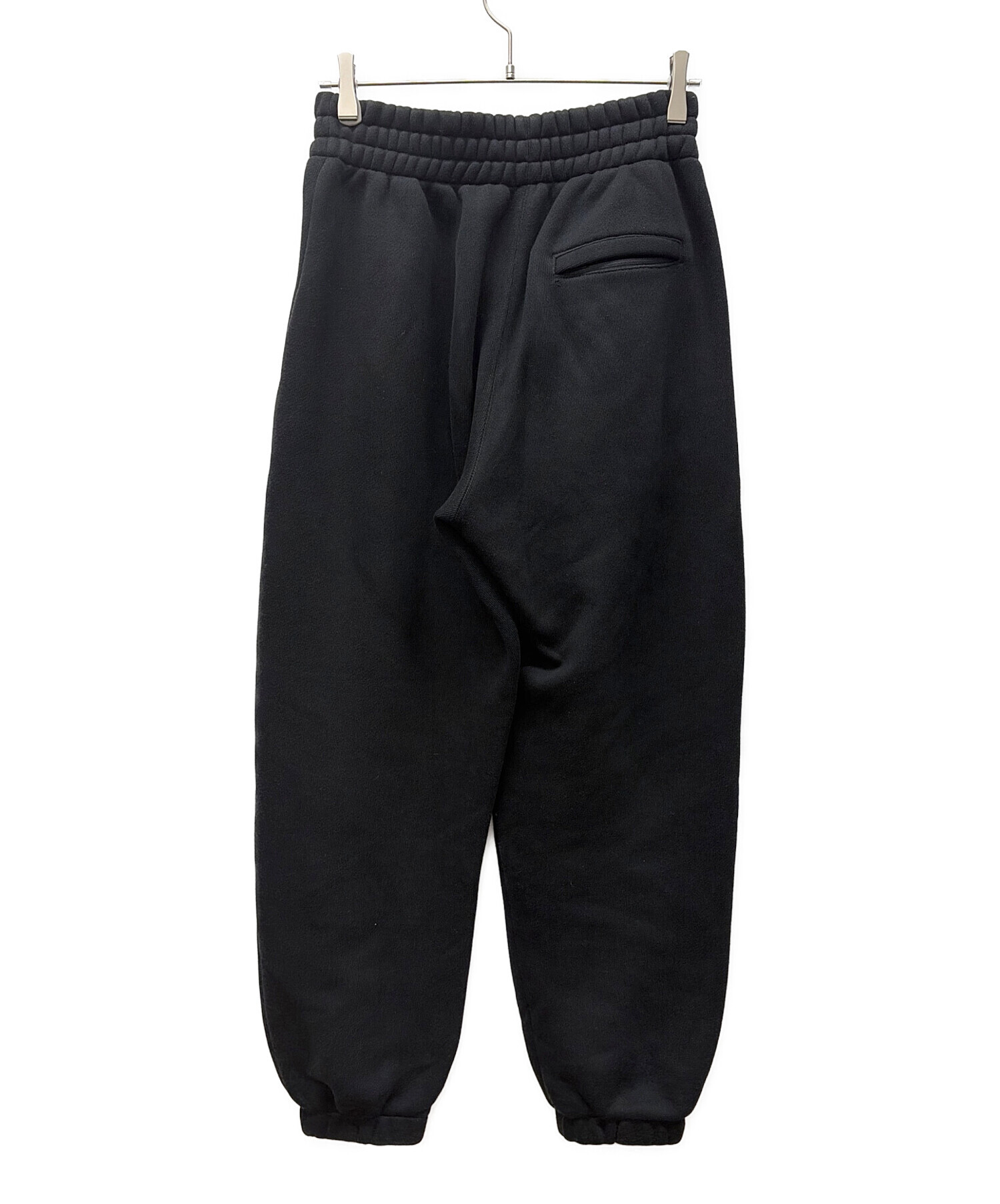 中古・古着通販】ALEXANDER WANG (アレキサンダー・ワン) スウェット