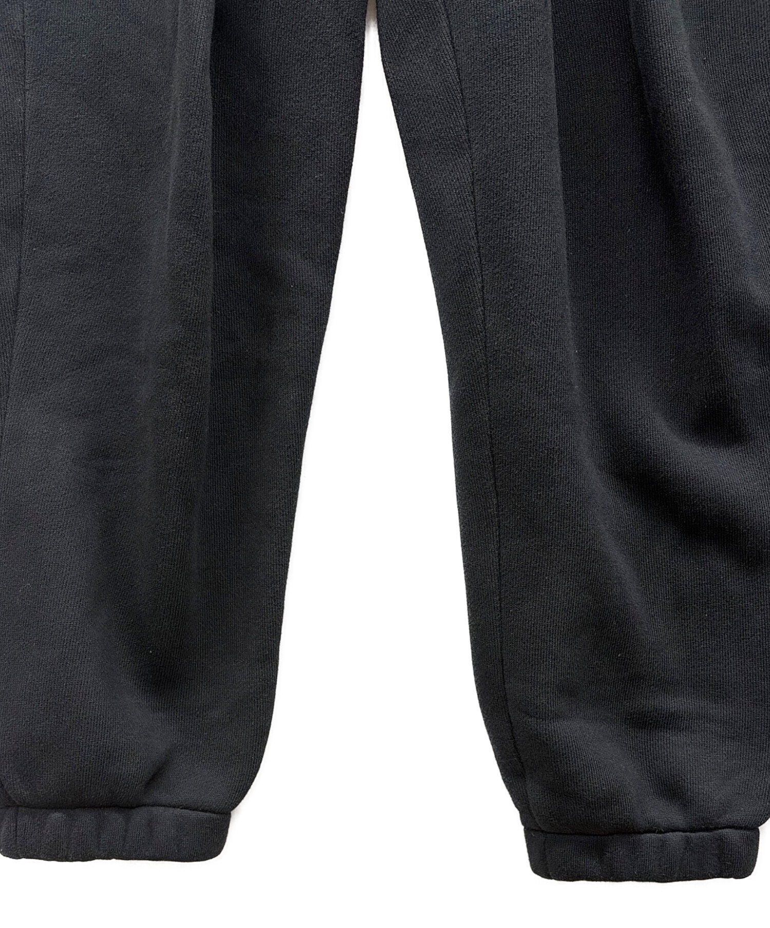中古・古着通販】ALEXANDER WANG (アレキサンダー・ワン) スウェット