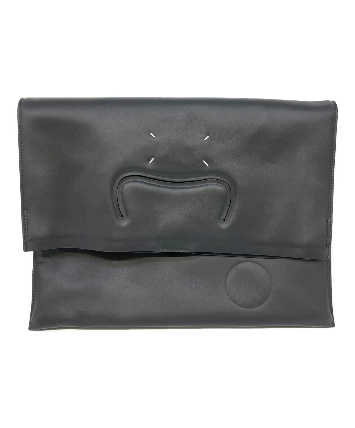中古・古着通販】Maison Margiela (メゾンマルジェラ) タビ