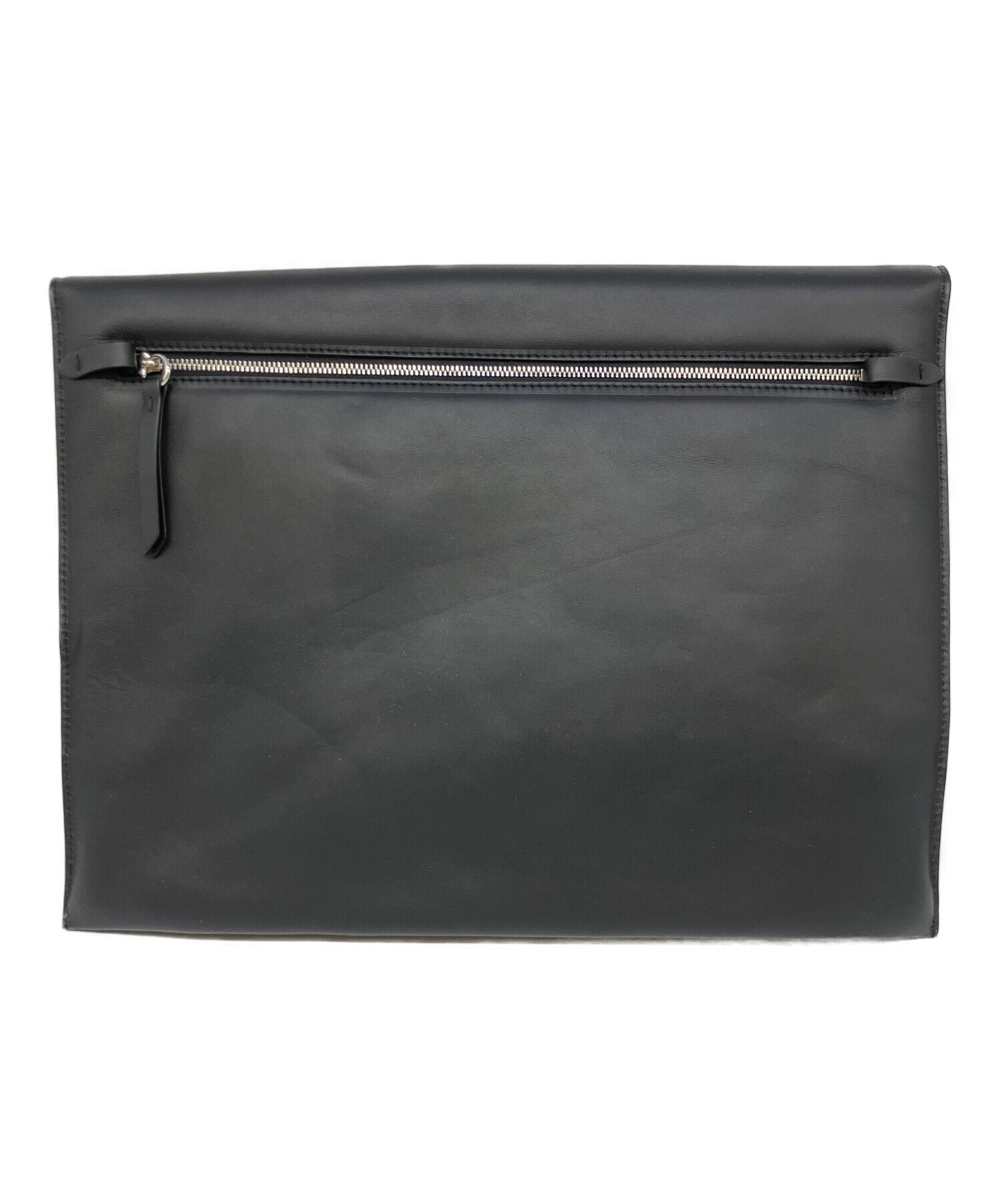中古・古着通販】Maison Margiela (メゾンマルジェラ) タビ