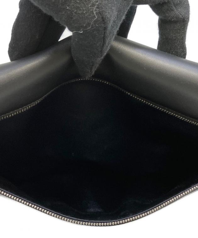 中古・古着通販】Maison Margiela (メゾンマルジェラ) タビ