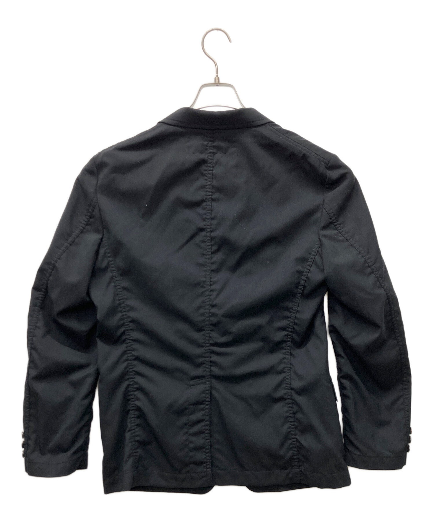 中古・古着通販】COMME des GARCONS HOMME (コムデギャルソン オム