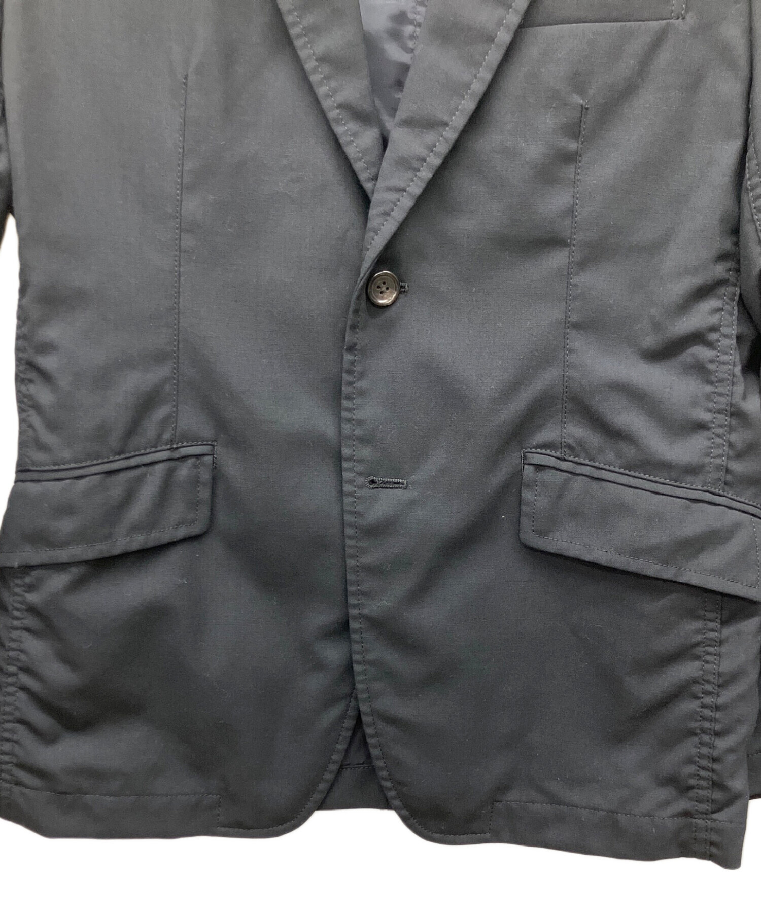 中古・古着通販】COMME des GARCONS HOMME (コムデギャルソン オム