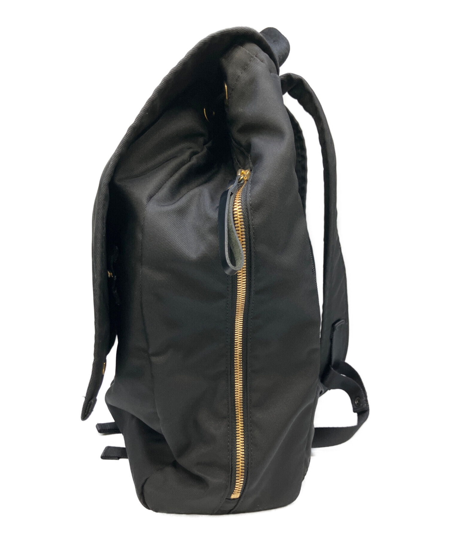 中古・古着通販】PORTER GIRL (ポーターガール) バックパック RUCKSACK 