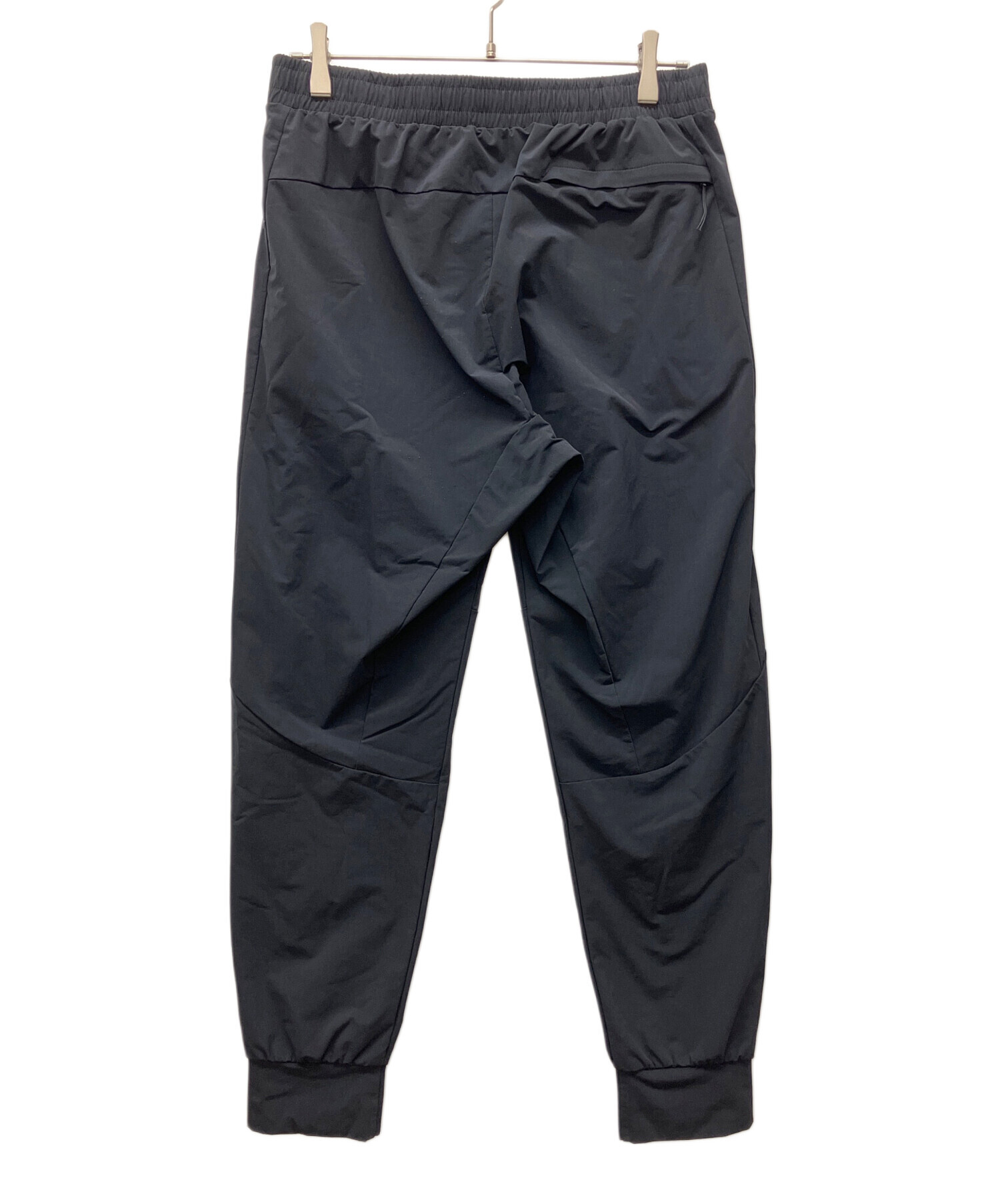 中古・古着通販】THE NORTH FACE (ザ ノース フェイス) パンツ 