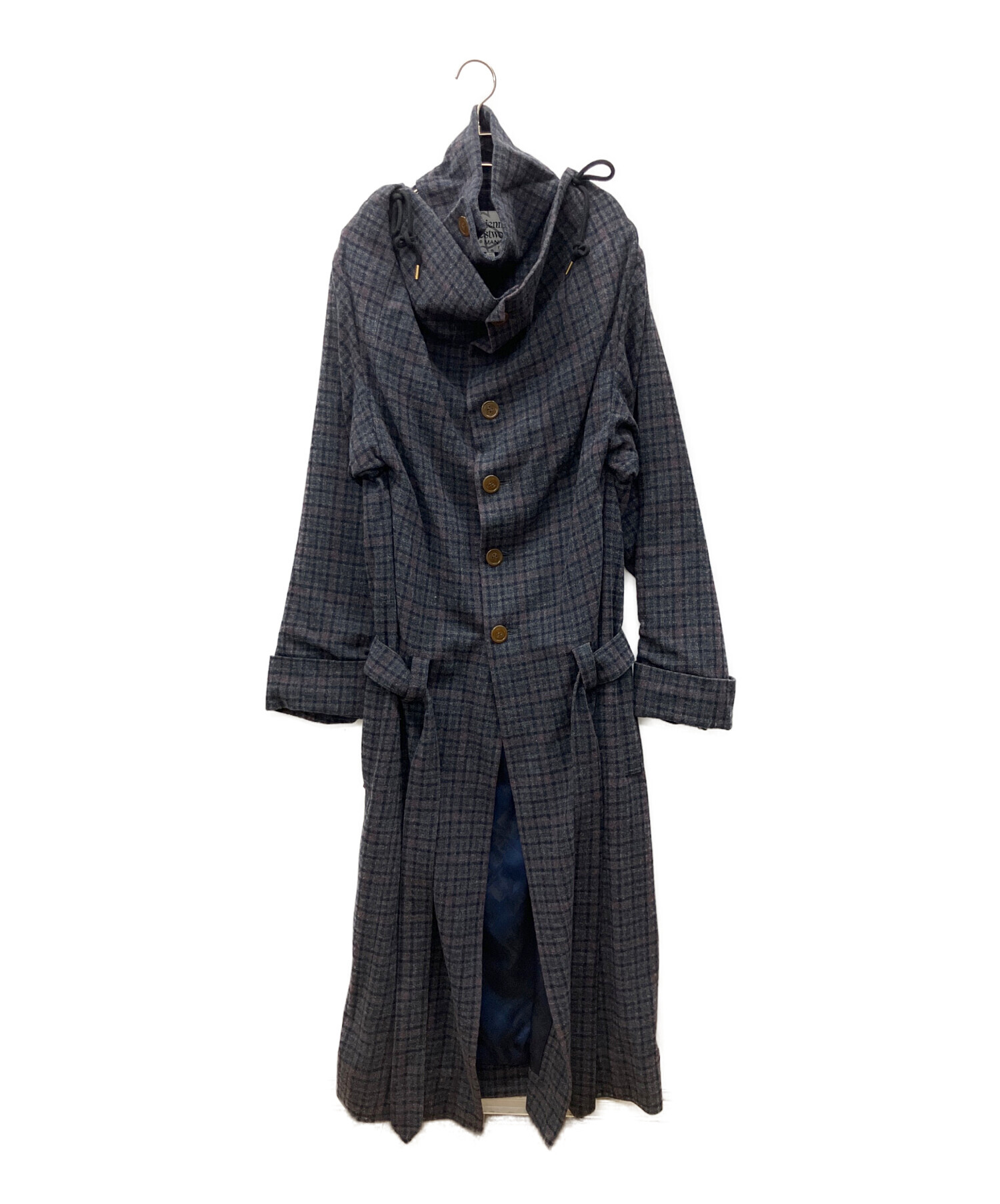 中古・古着通販】Vivienne Westwood (ヴィヴィアンウエストウッド