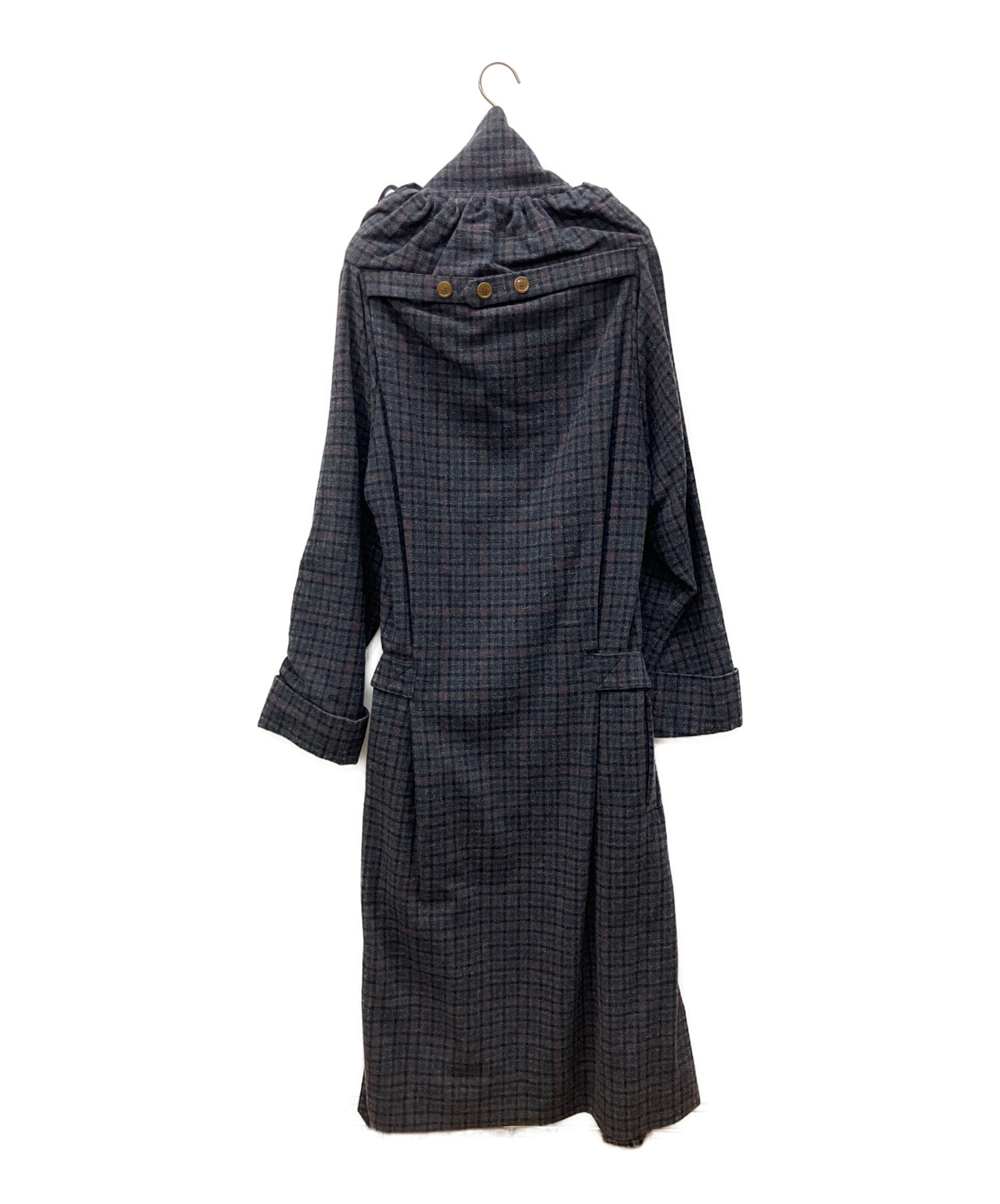 中古・古着通販】Vivienne Westwood (ヴィヴィアンウエストウッド